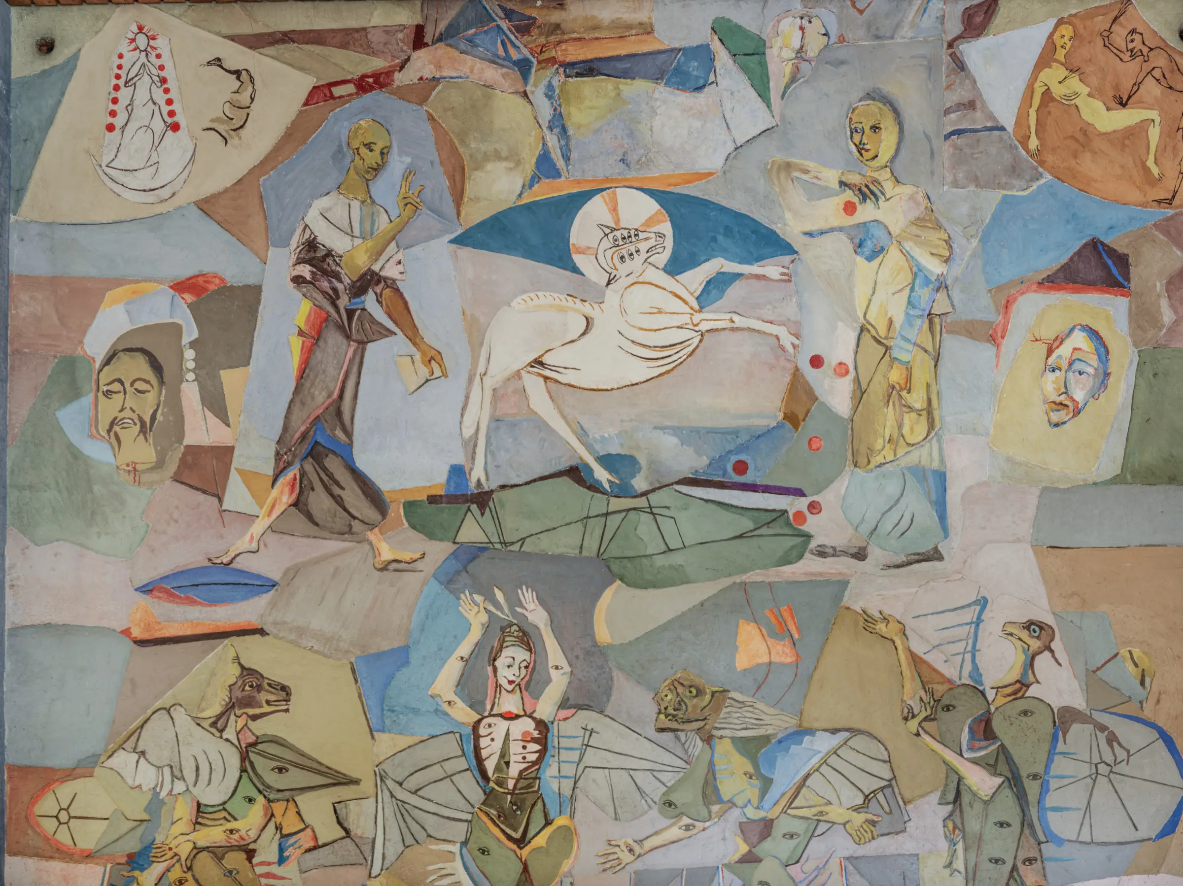 Kein Alt-Text zur Verfügung gestellt.