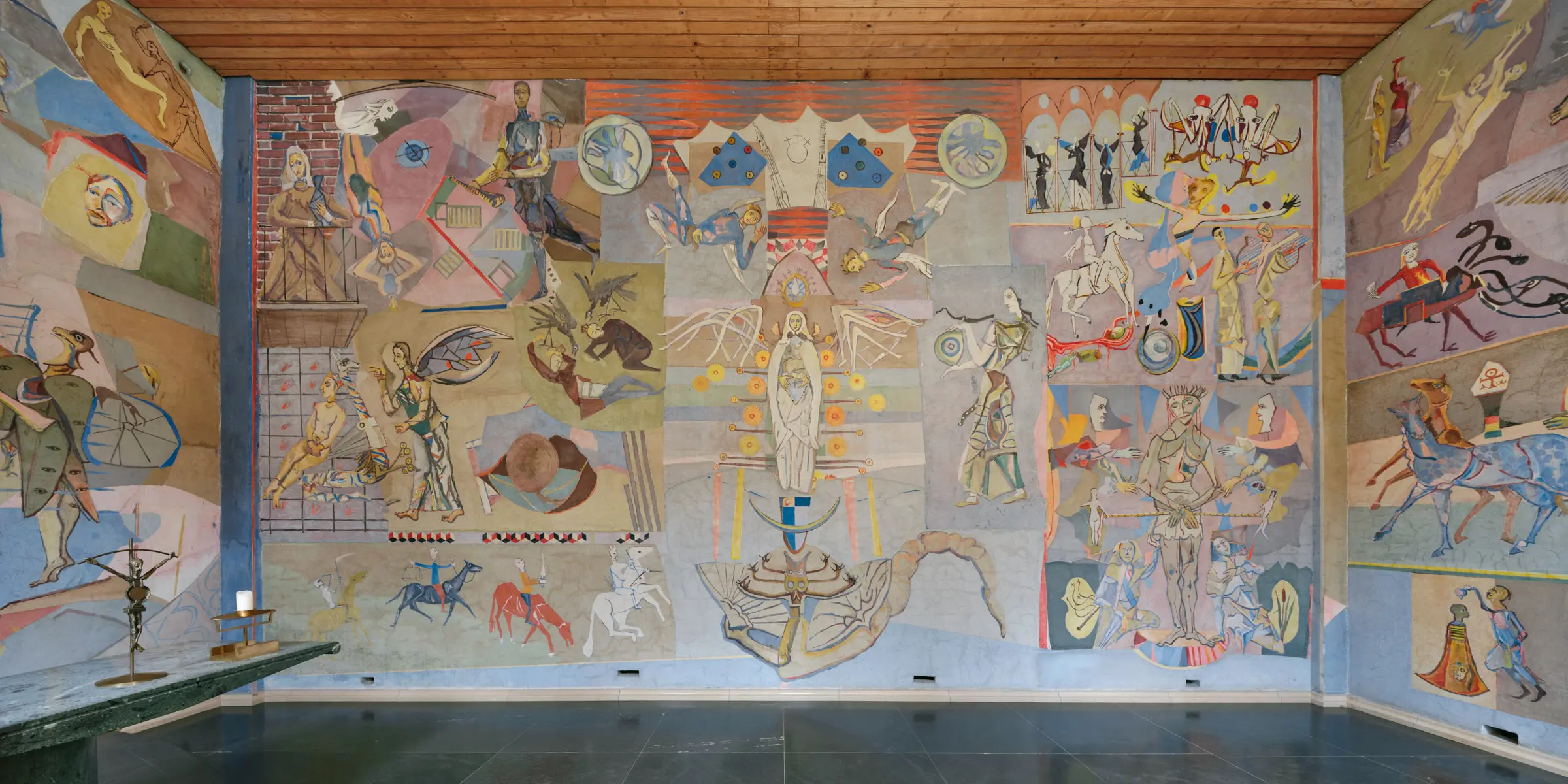 Kein Alt-Text zur Verfügung gestellt.