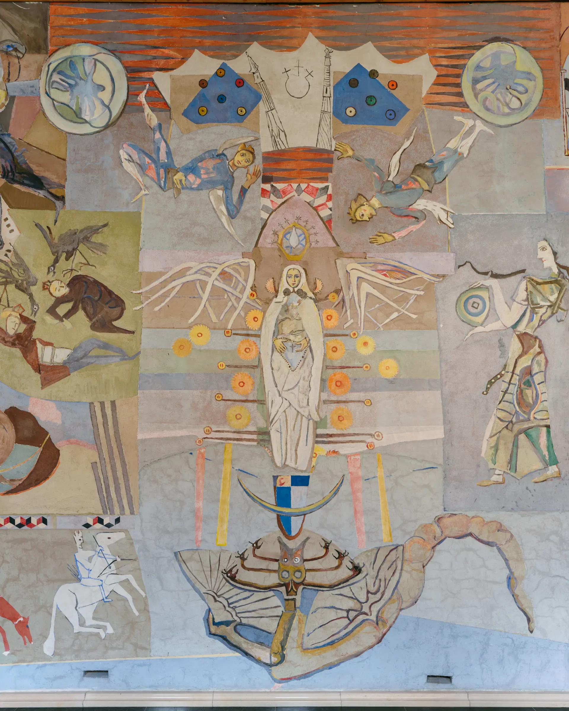 Kein Alt-Text zur Verfügung gestellt.