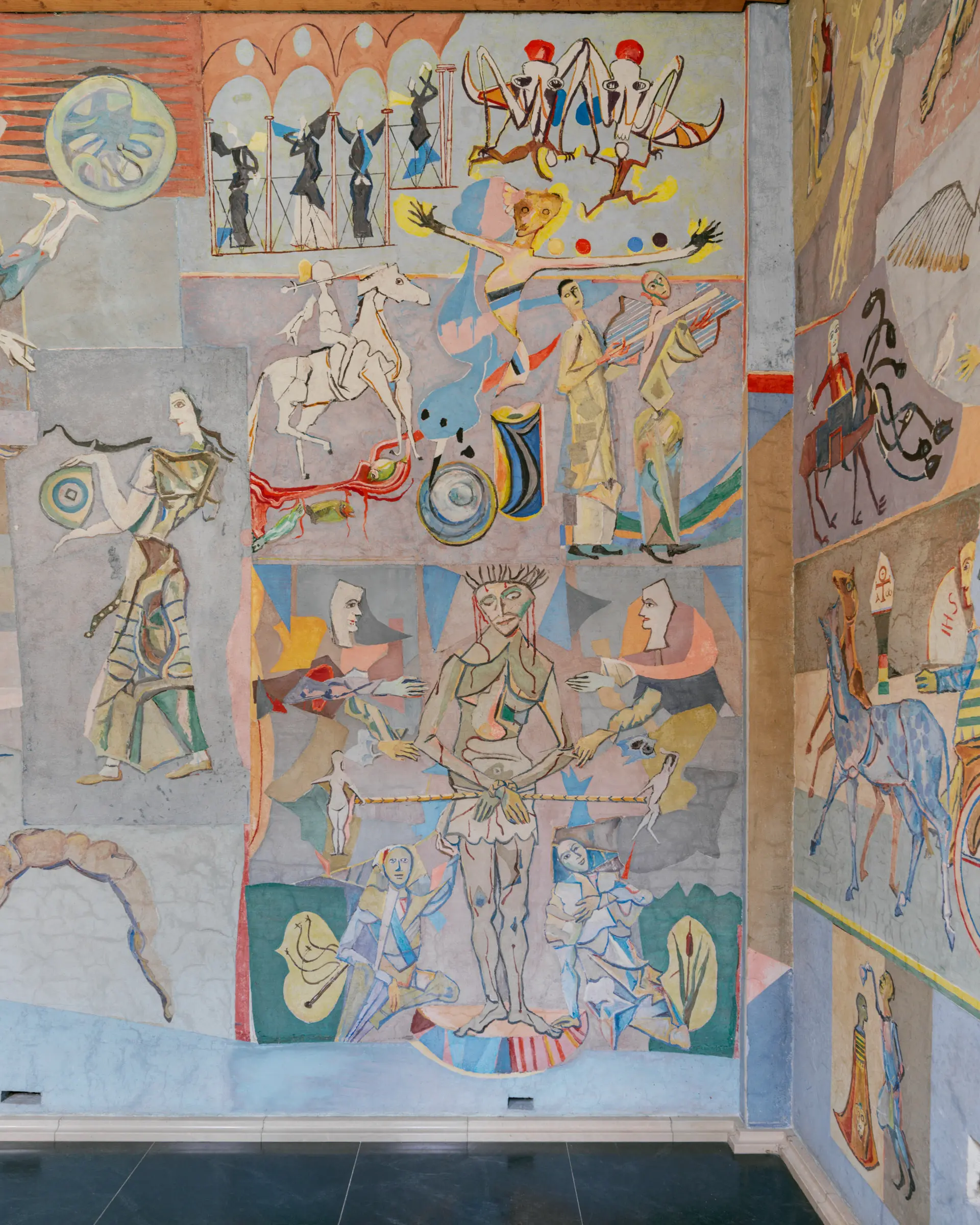 Kein Alt-Text zur Verfügung gestellt.