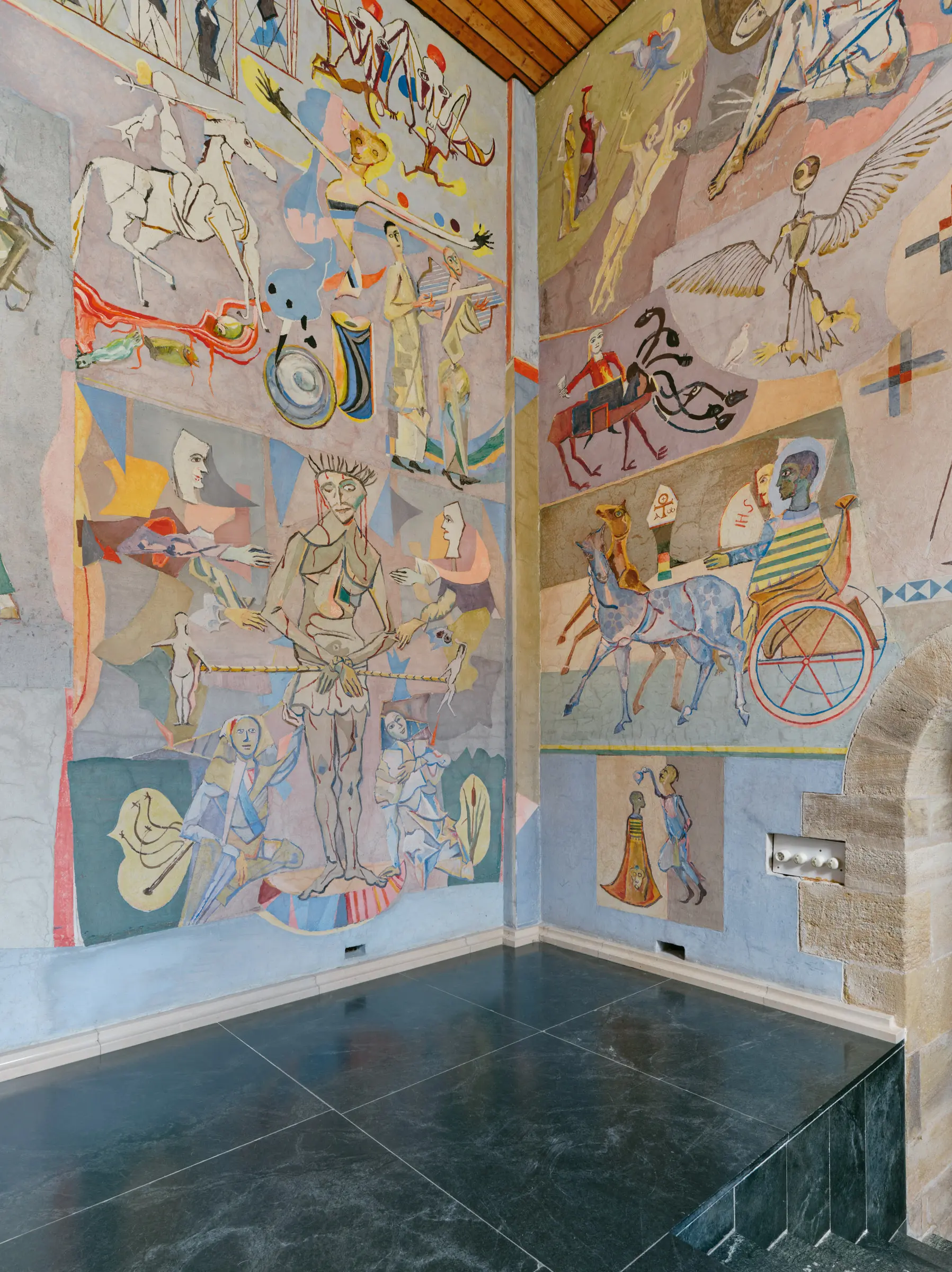 Kein Alt-Text zur Verfügung gestellt.