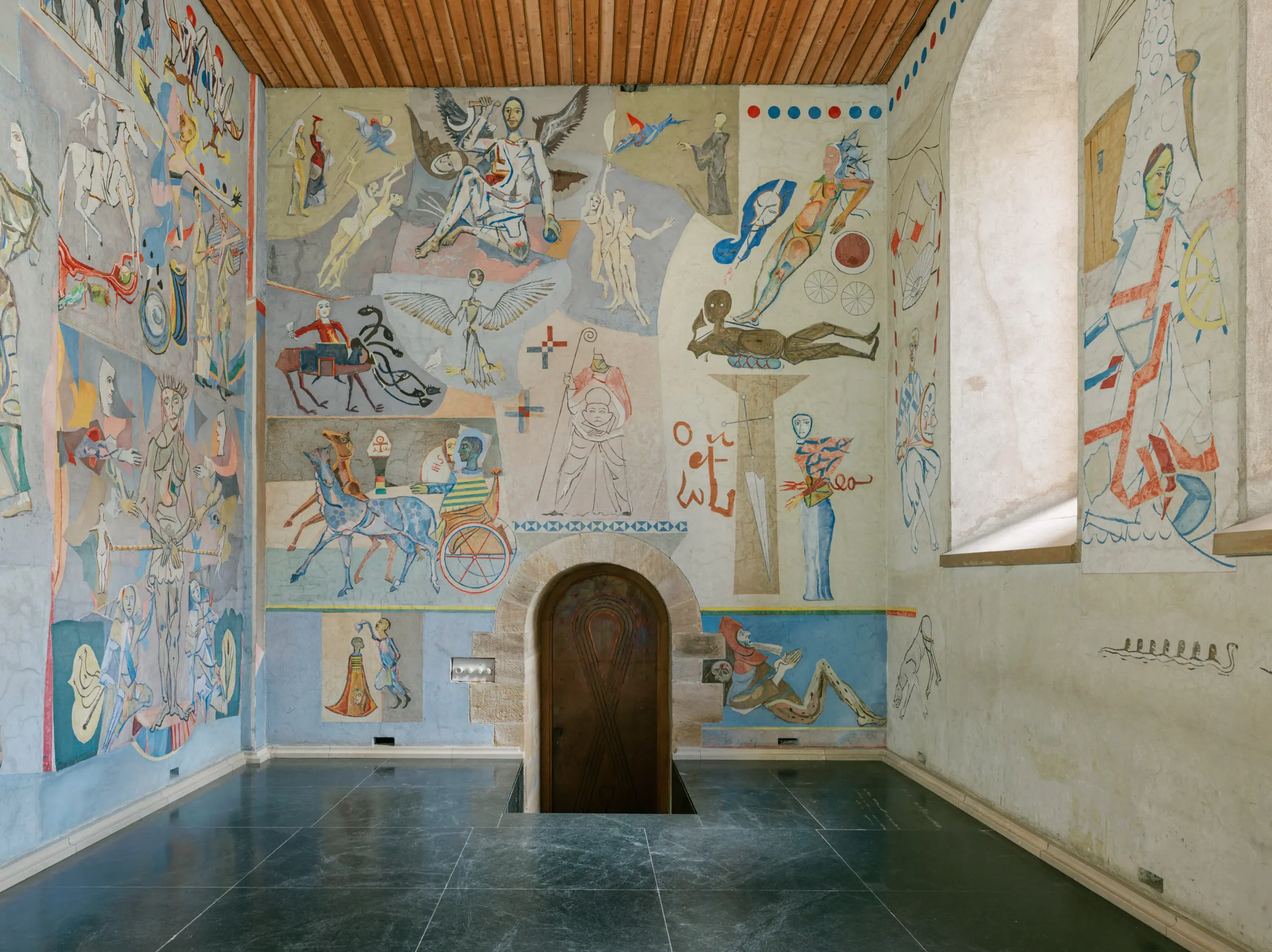 Kein Alt-Text zur Verfügung gestellt.