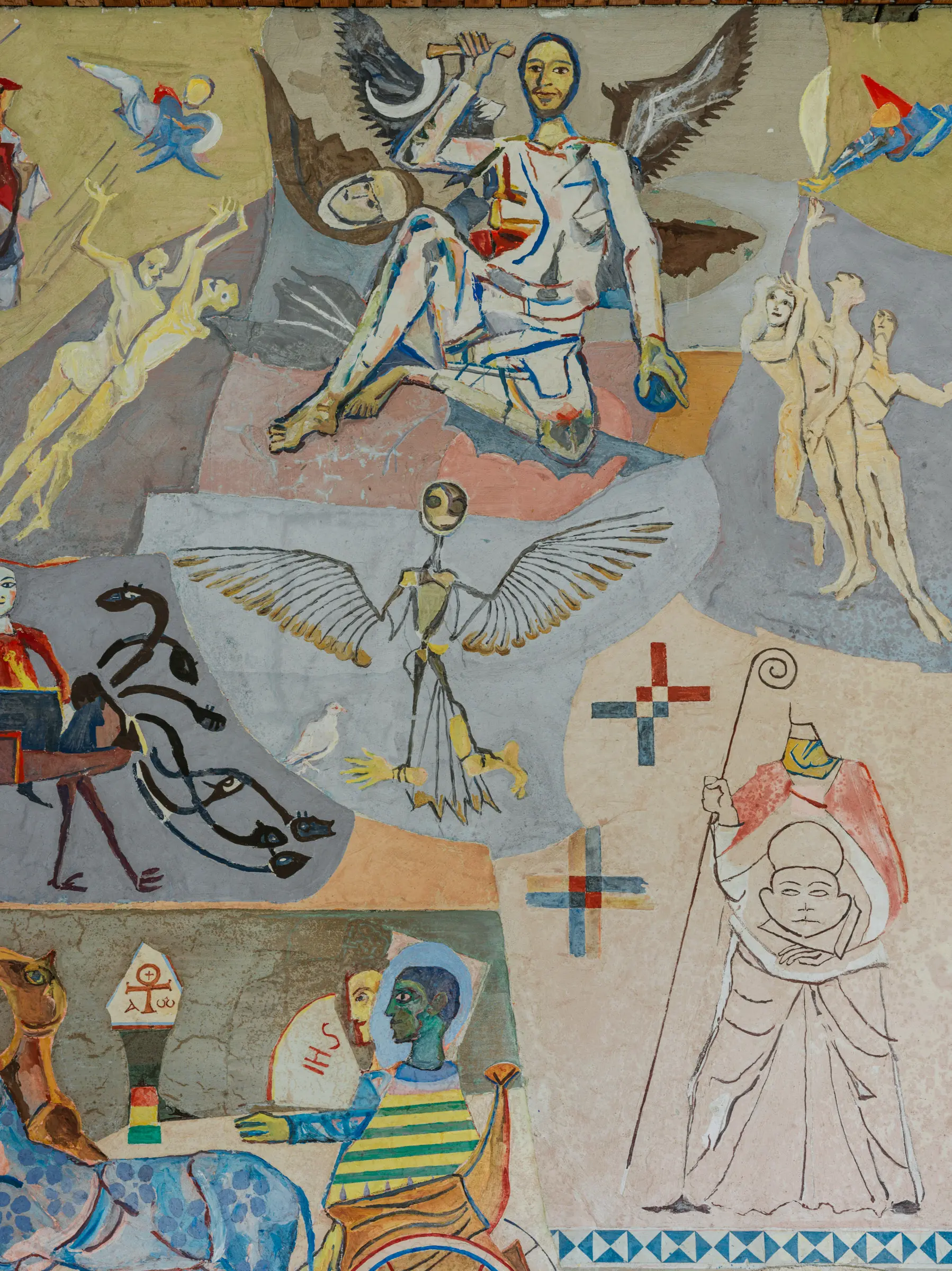 Kein Alt-Text zur Verfügung gestellt.