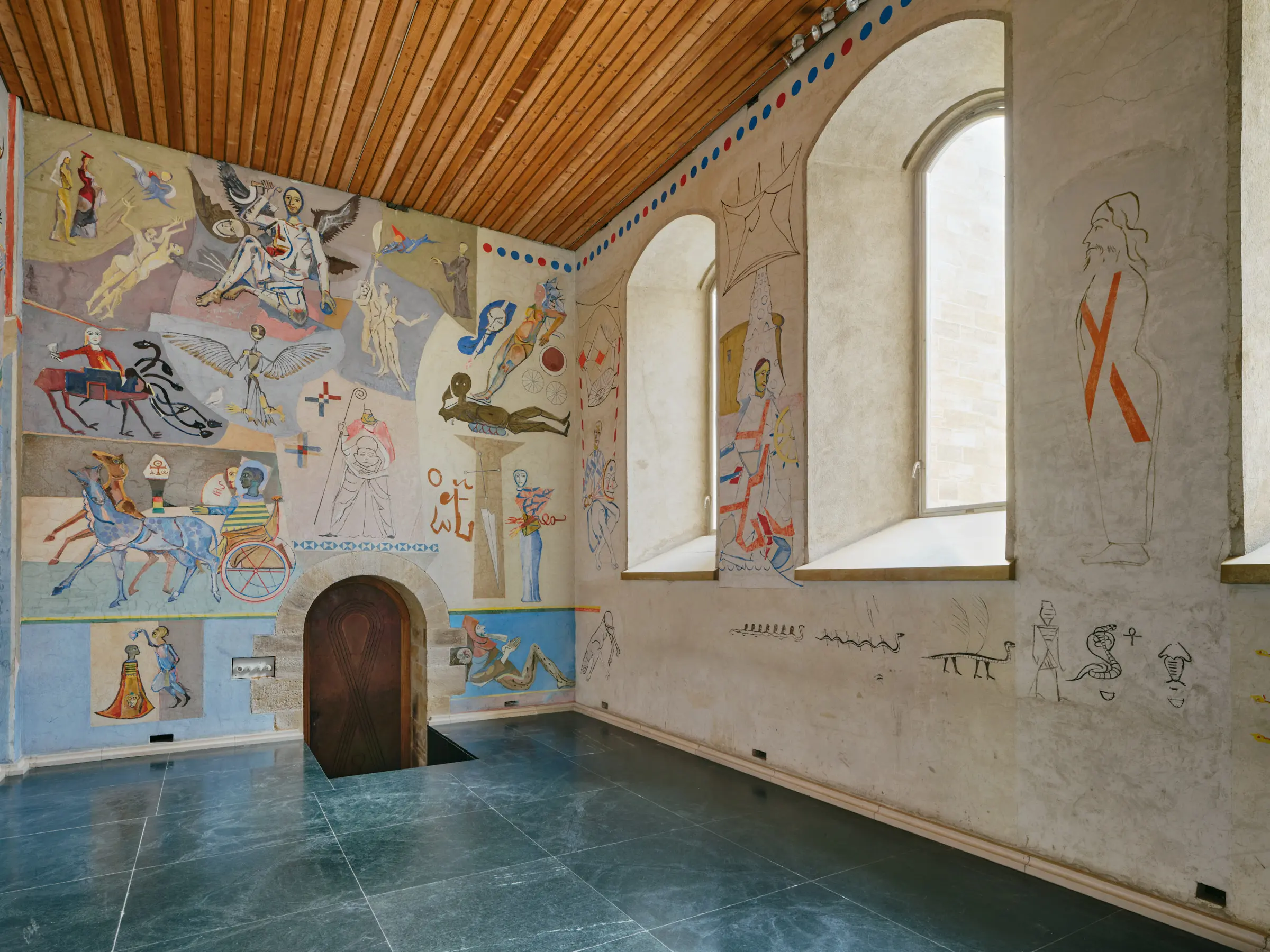 Kein Alt-Text zur Verfügung gestellt.