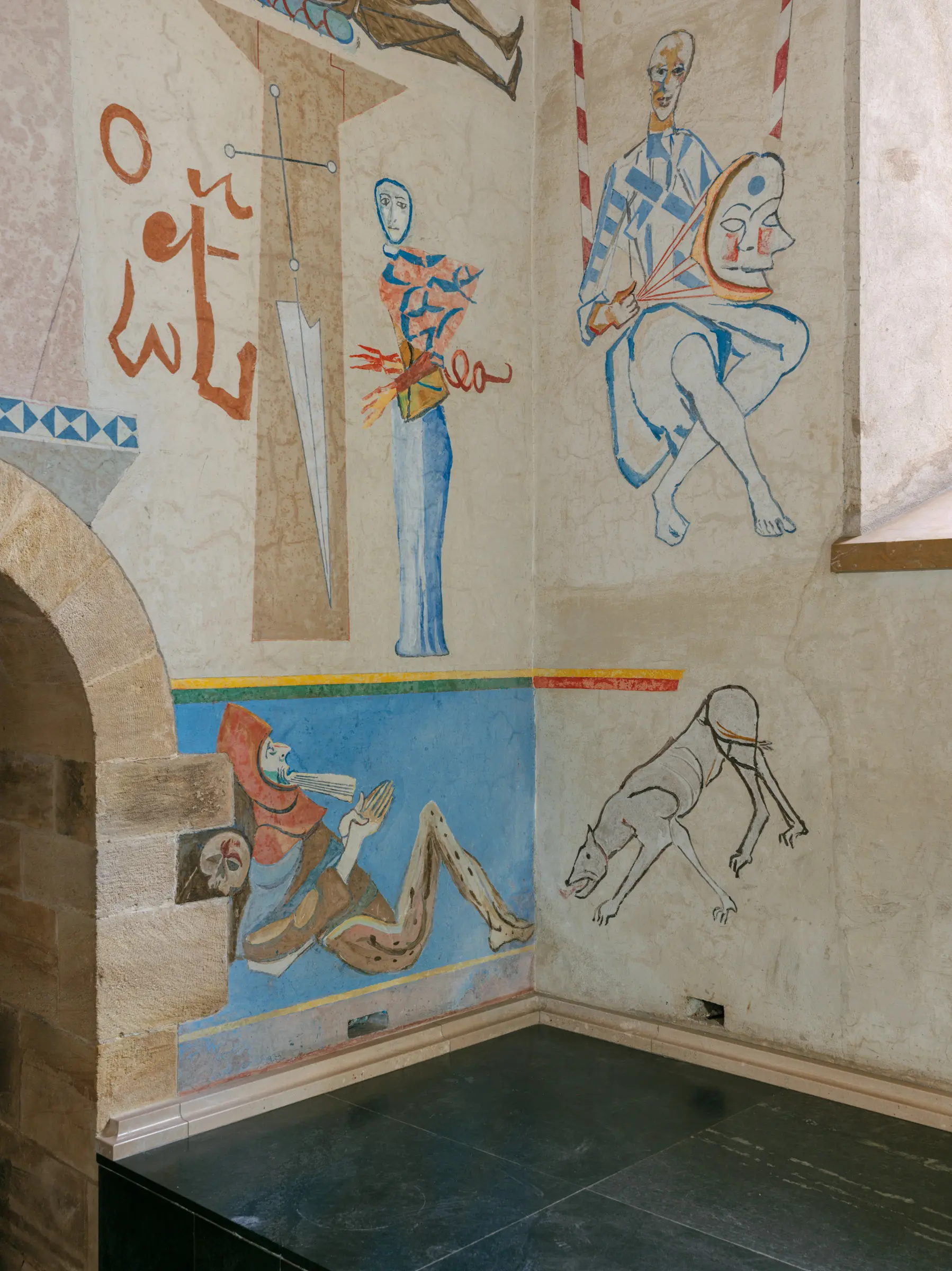 Kein Alt-Text zur Verfügung gestellt.