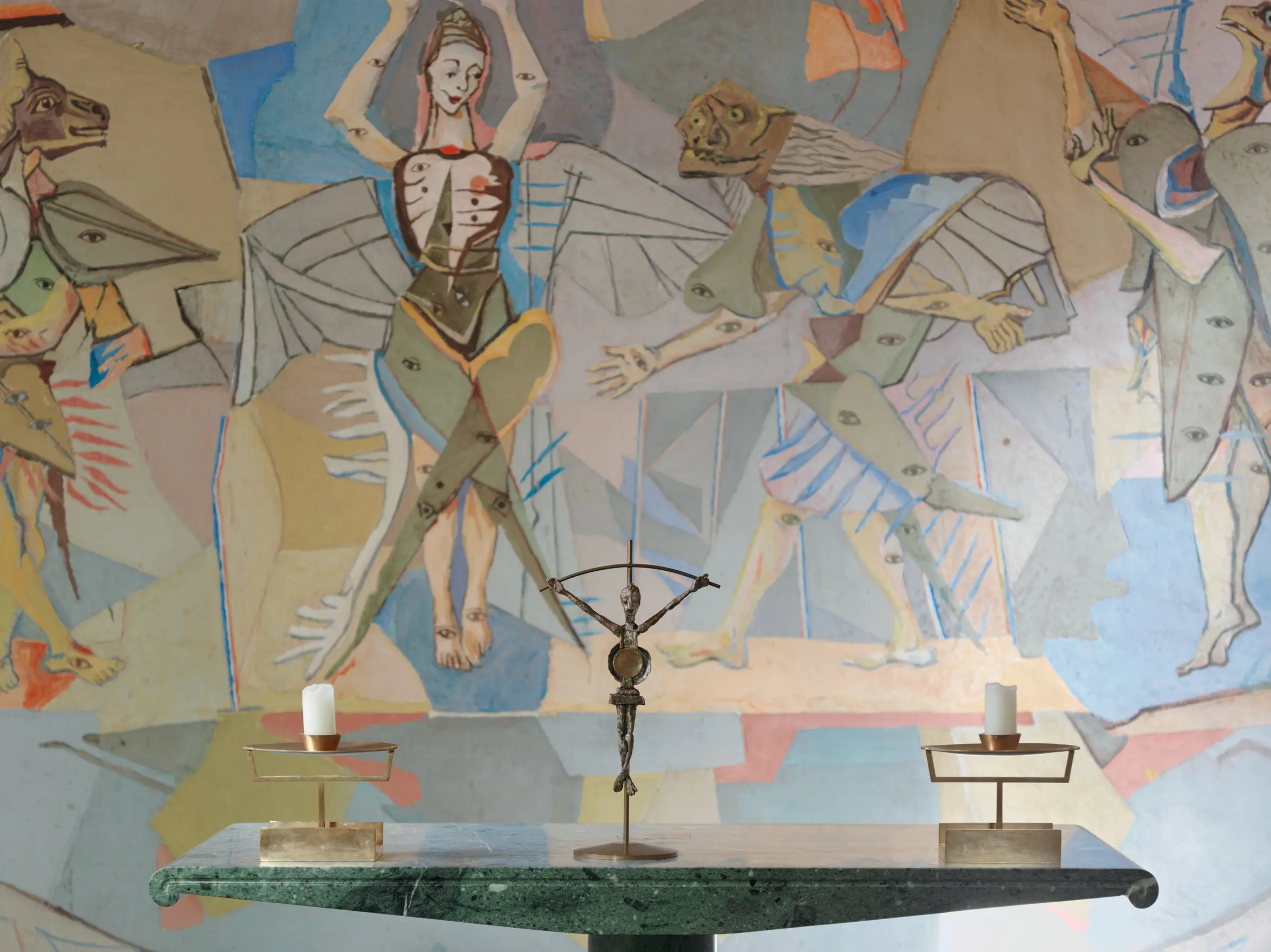 Kein Alt-Text zur Verfügung gestellt.