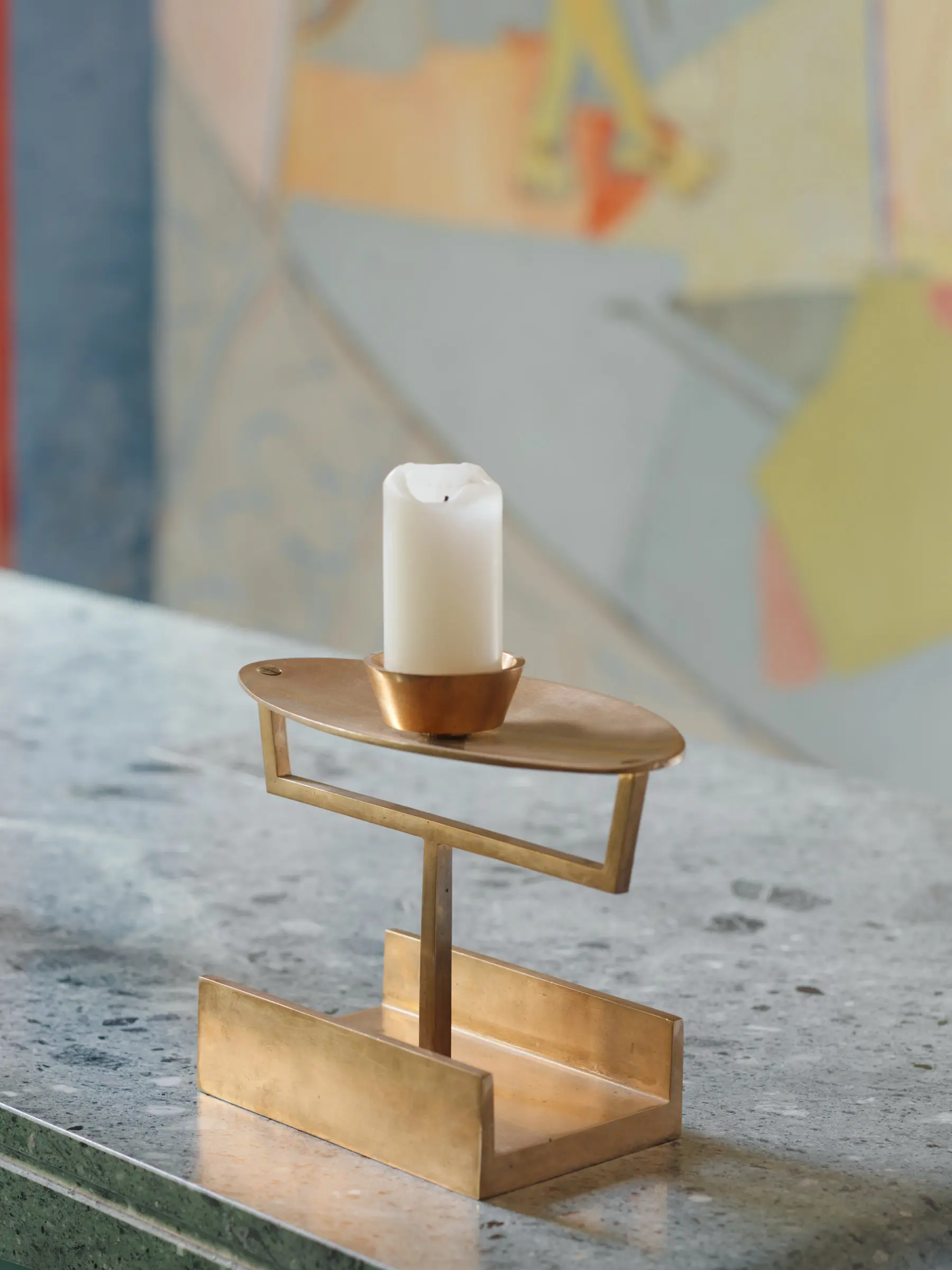 Kein Alt-Text zur Verfügung gestellt.