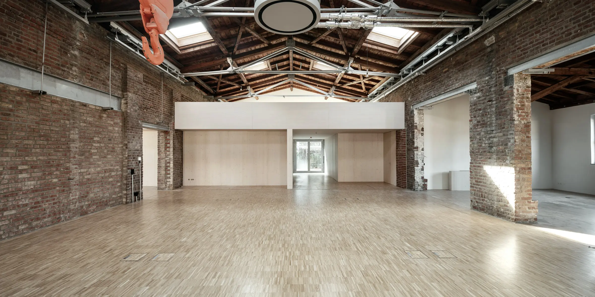 Kein Alt-Text zur Verfügung gestellt.