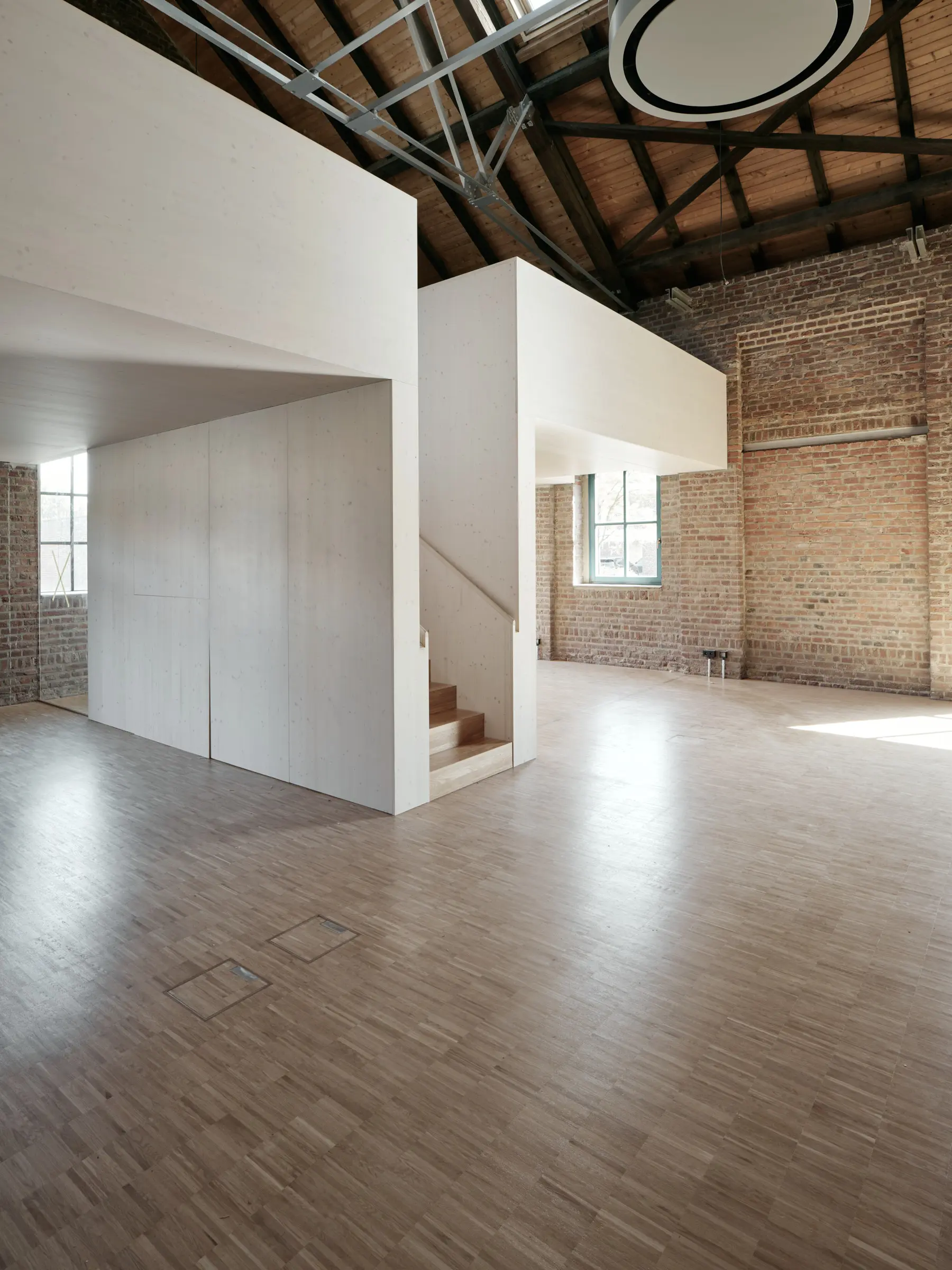 Kein Alt-Text zur Verfügung gestellt.