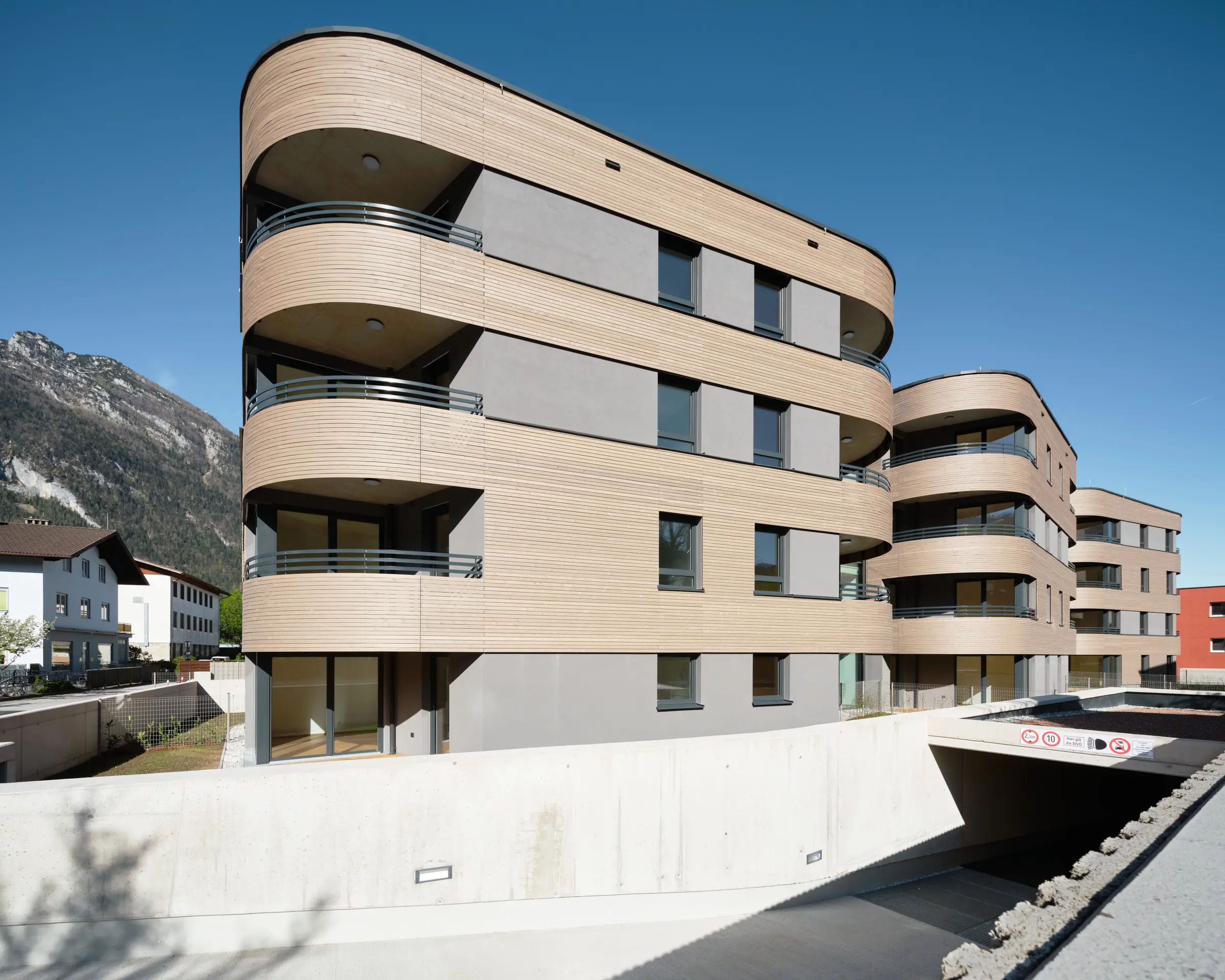 Kein Alt-Text zur Verfügung gestellt.