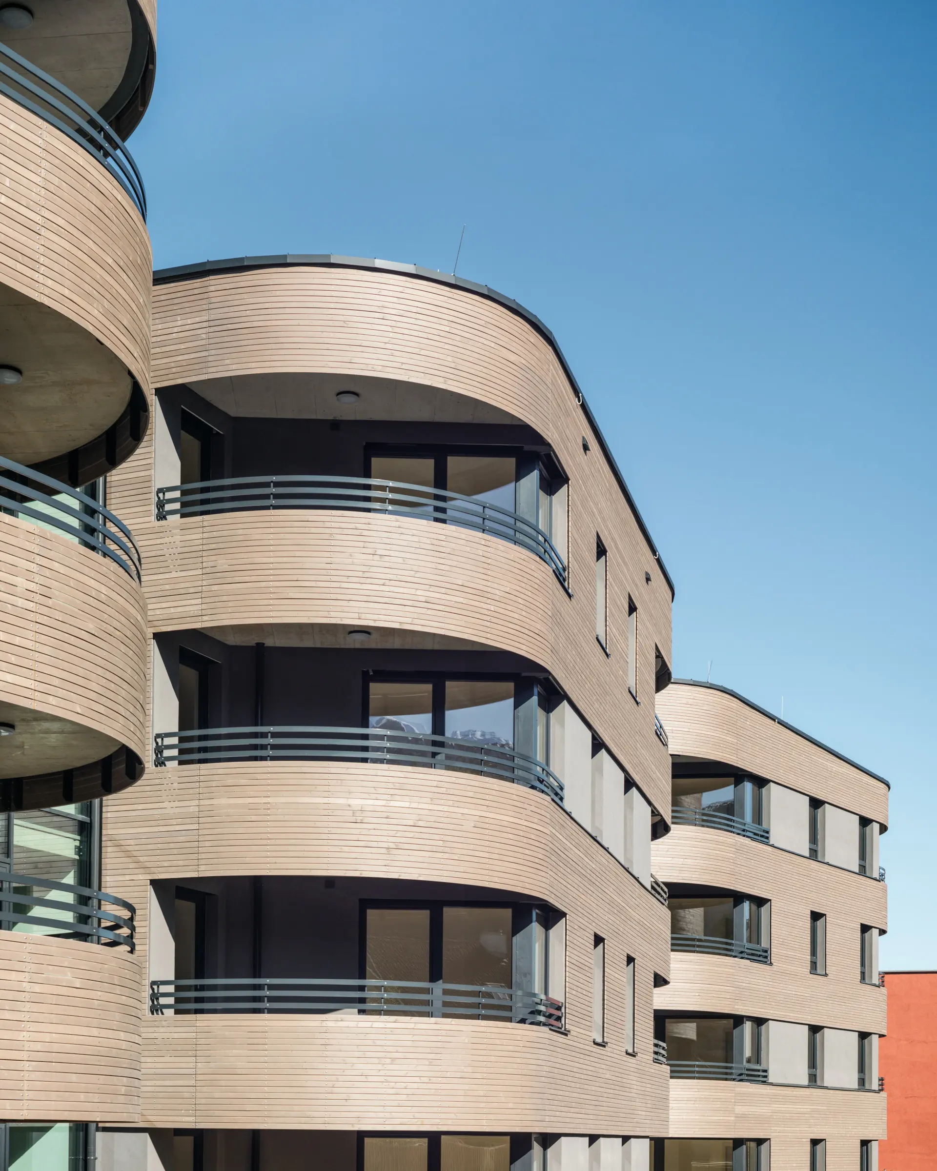 Kein Alt-Text zur Verfügung gestellt.