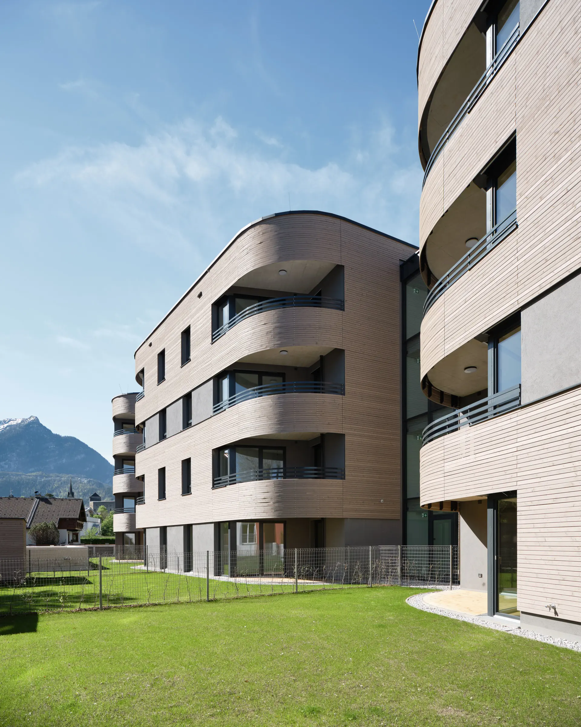 Kein Alt-Text zur Verfügung gestellt.