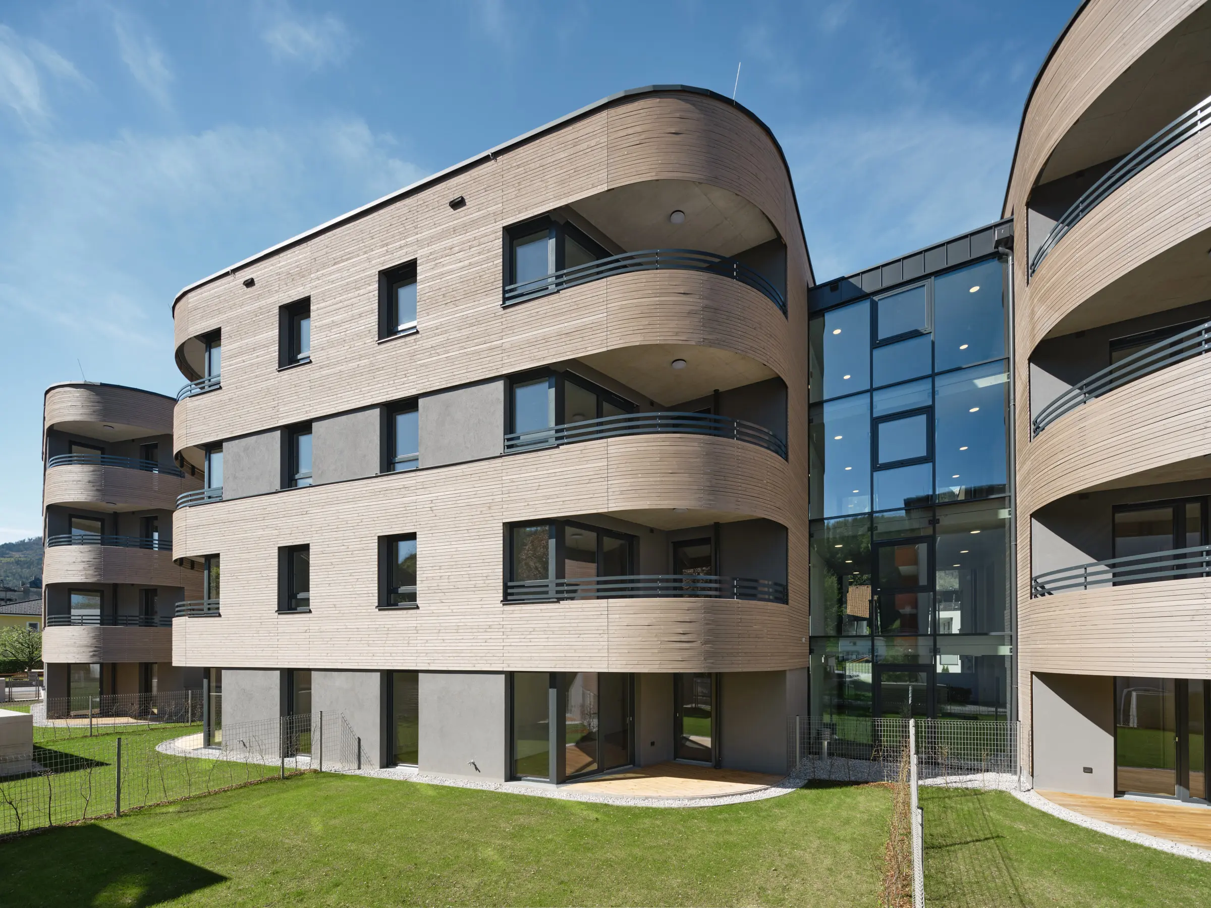 Kein Alt-Text zur Verfügung gestellt.