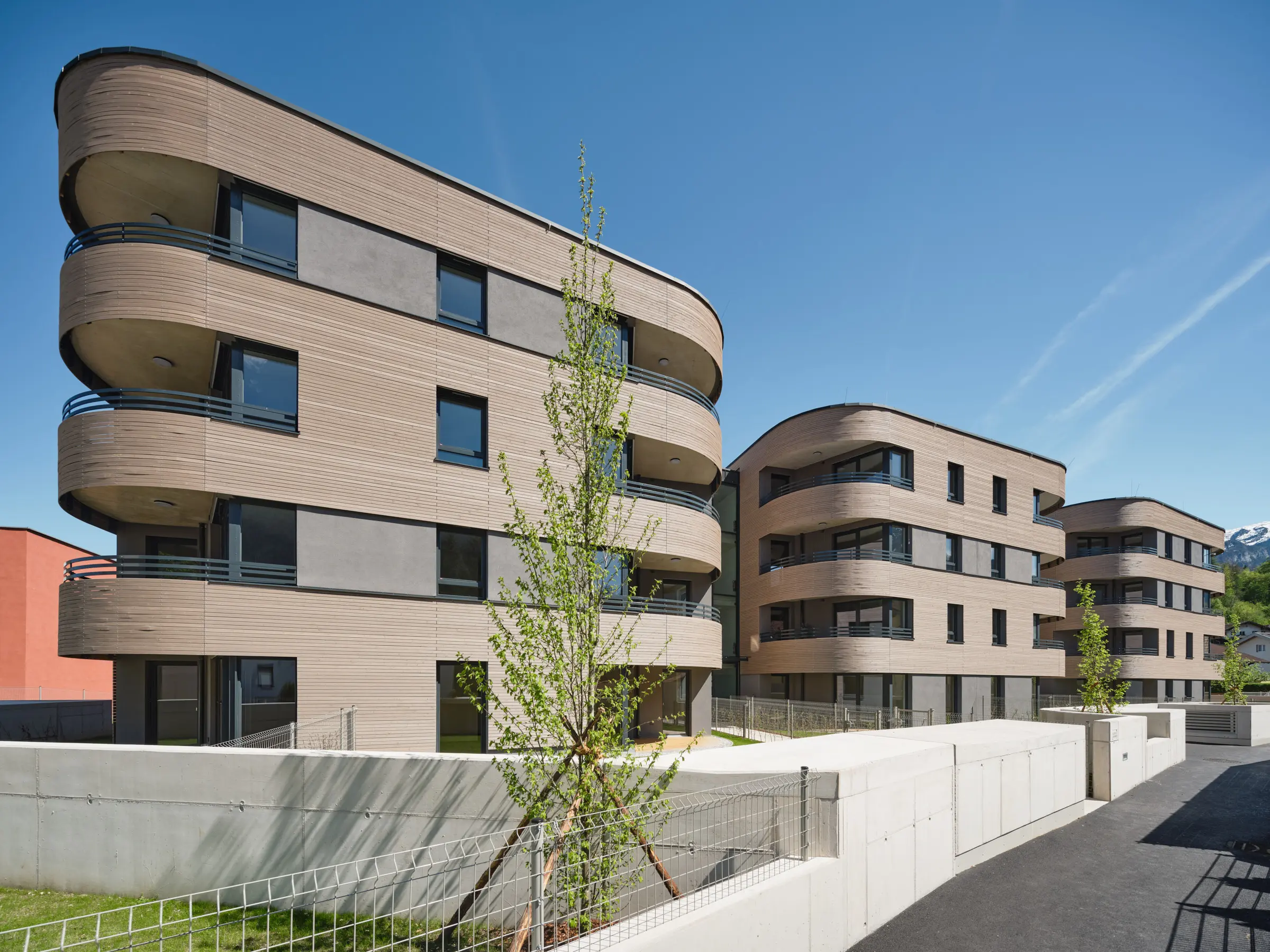 Kein Alt-Text zur Verfügung gestellt.