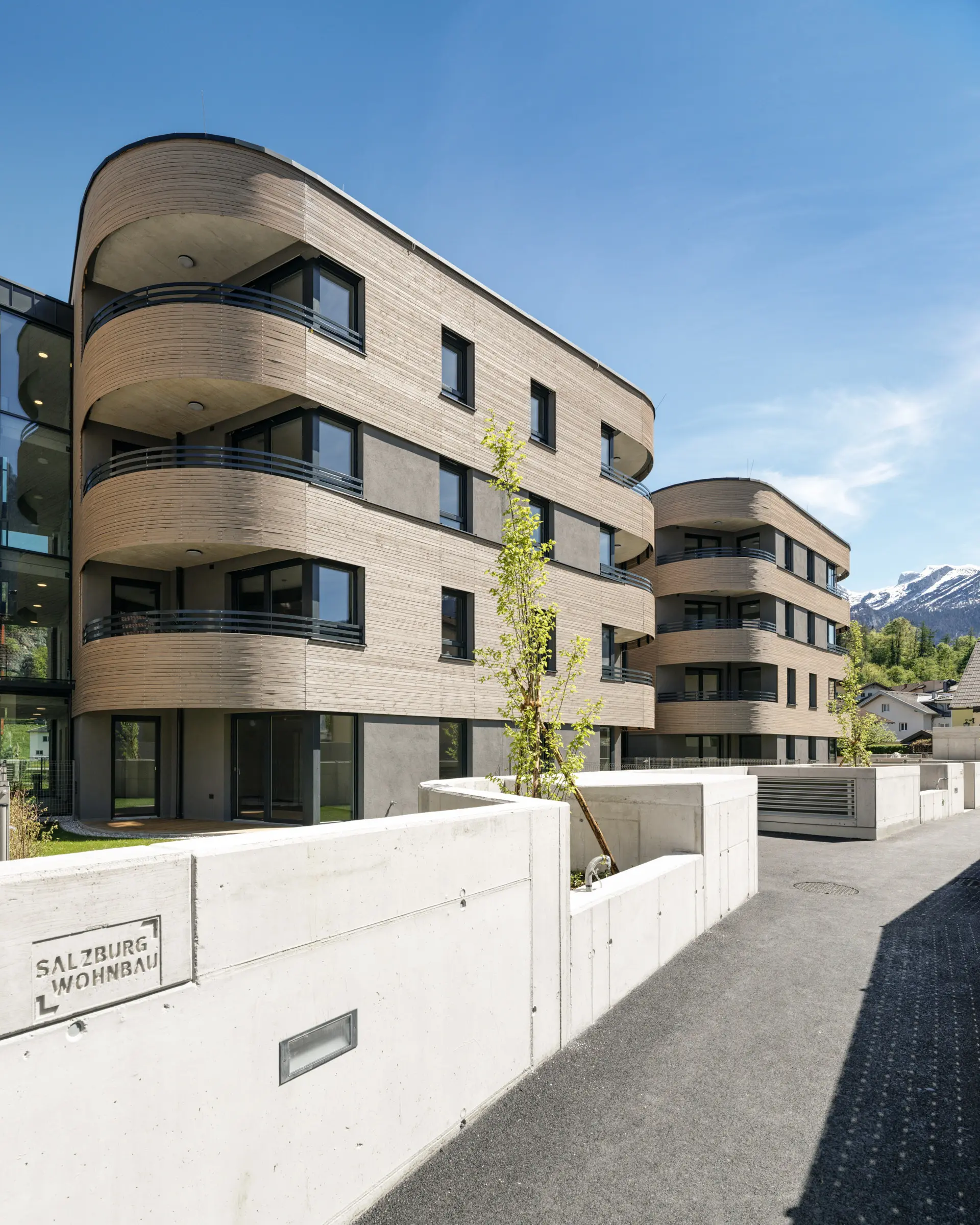 Kein Alt-Text zur Verfügung gestellt.