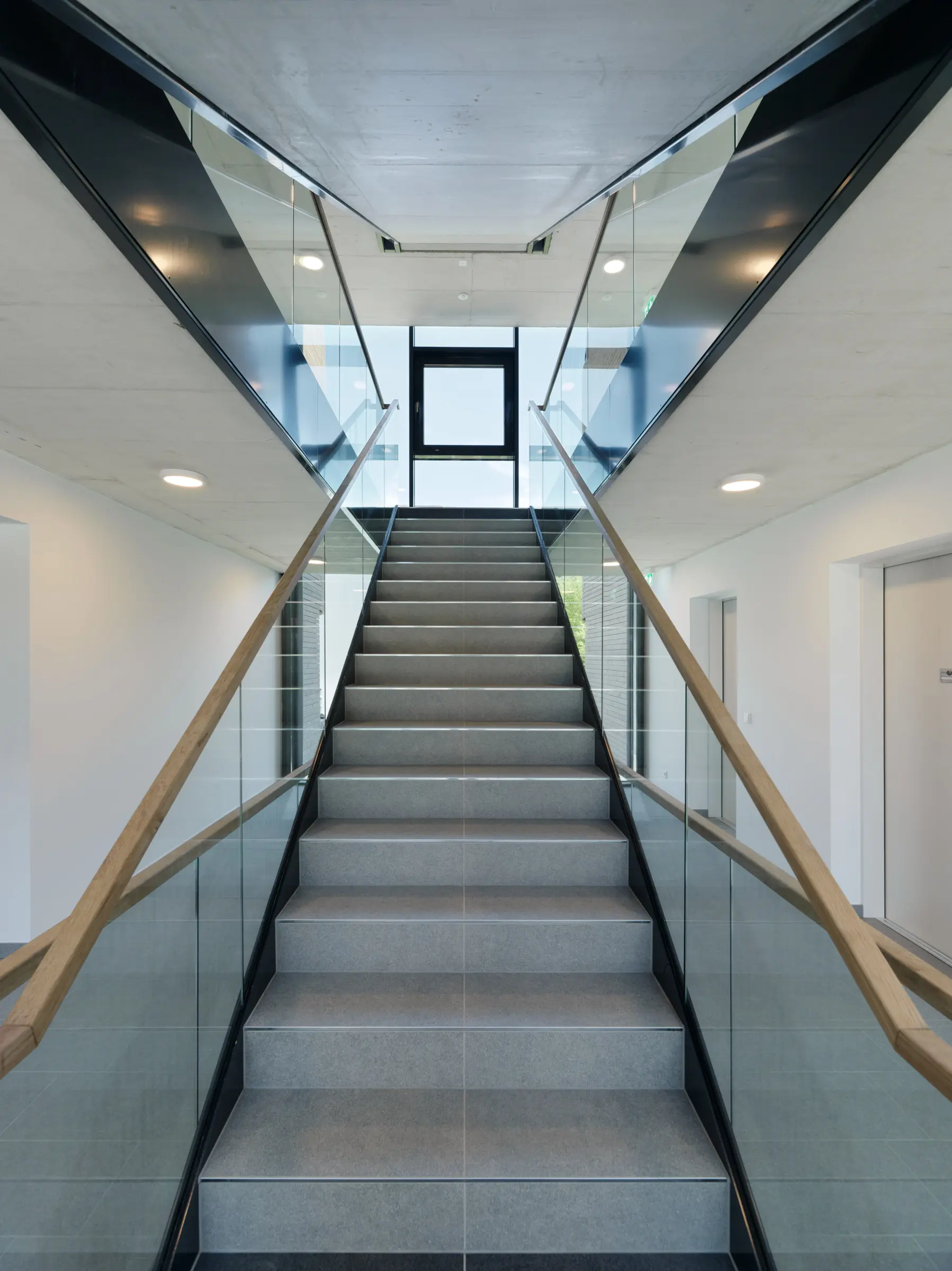 Kein Alt-Text zur Verfügung gestellt.