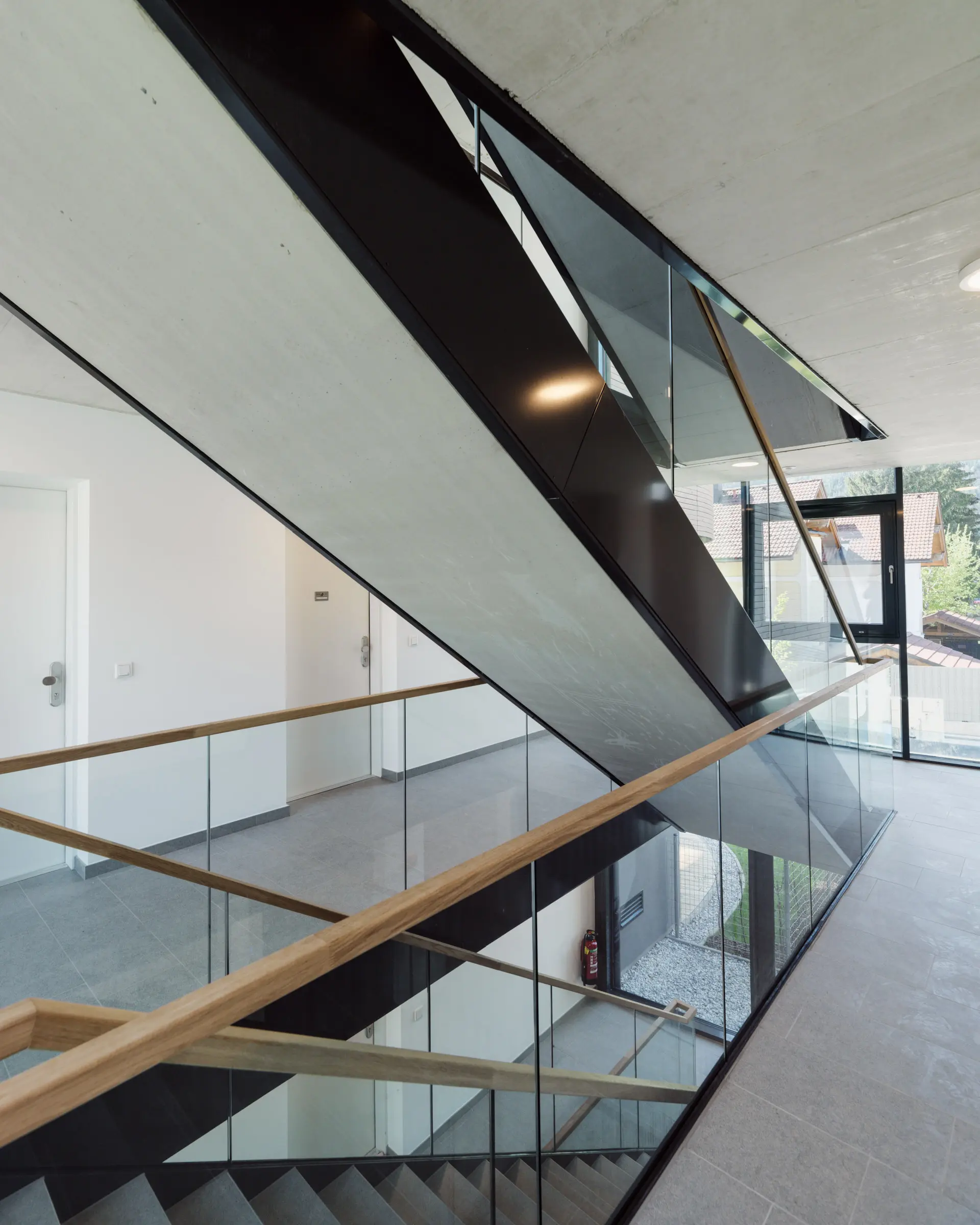 Kein Alt-Text zur Verfügung gestellt.