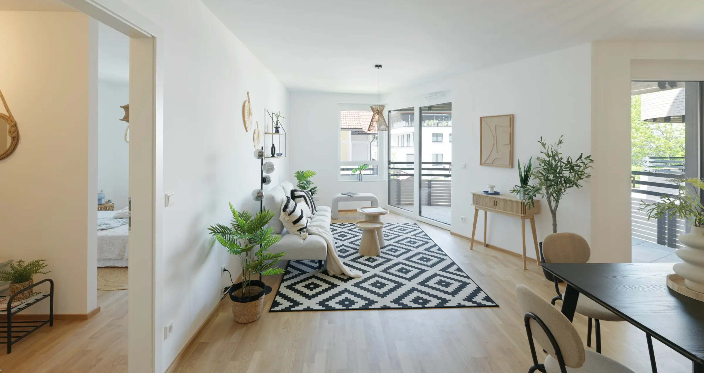 Kein Alt-Text zur Verfügung gestellt.