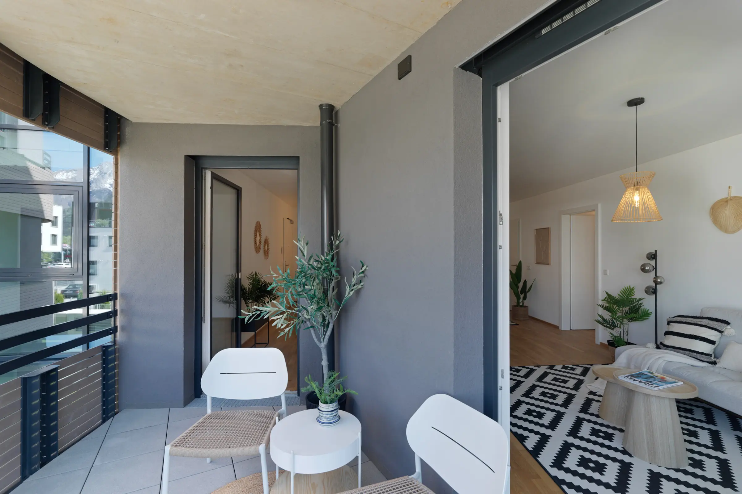 Kein Alt-Text zur Verfügung gestellt.