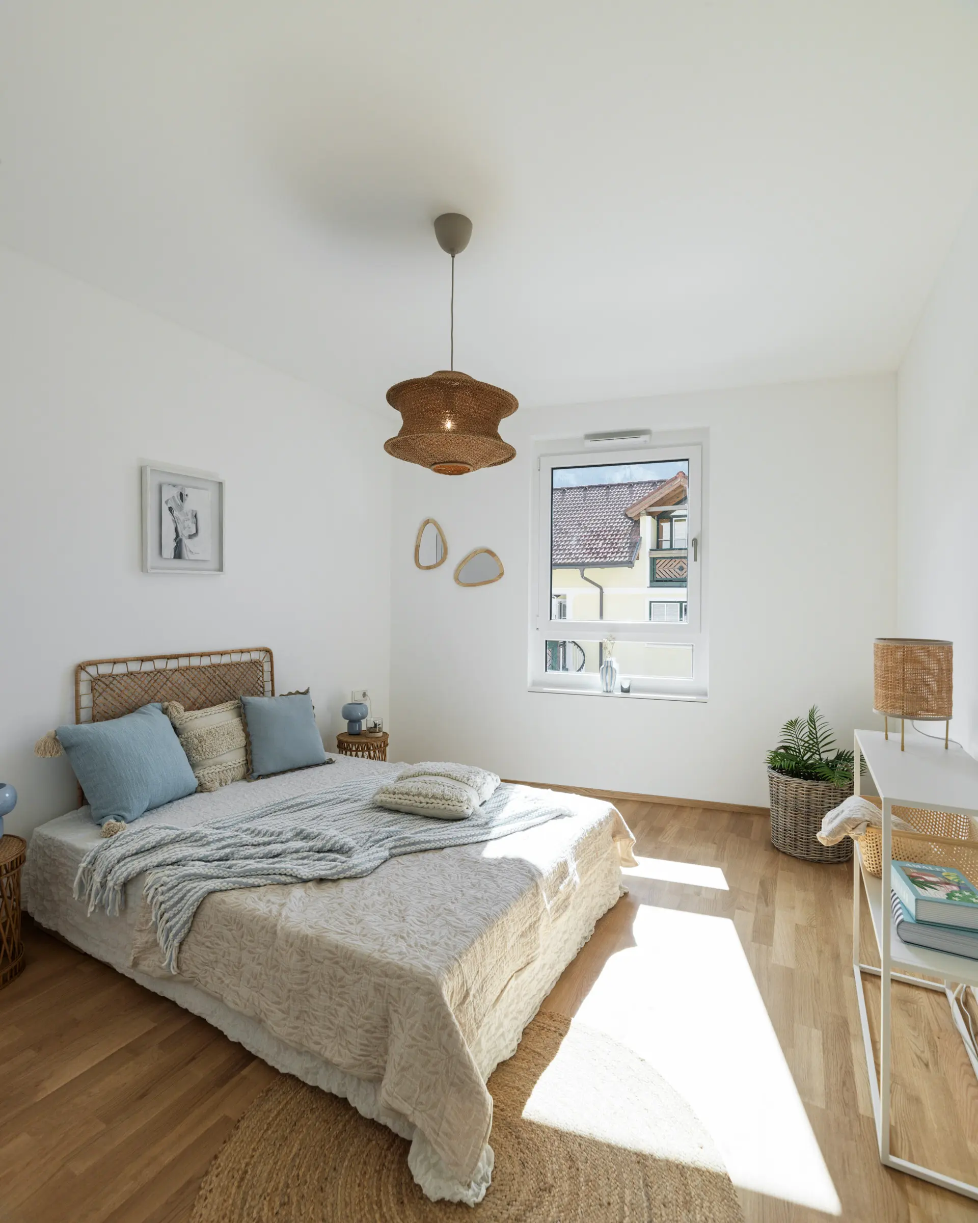 Kein Alt-Text zur Verfügung gestellt.