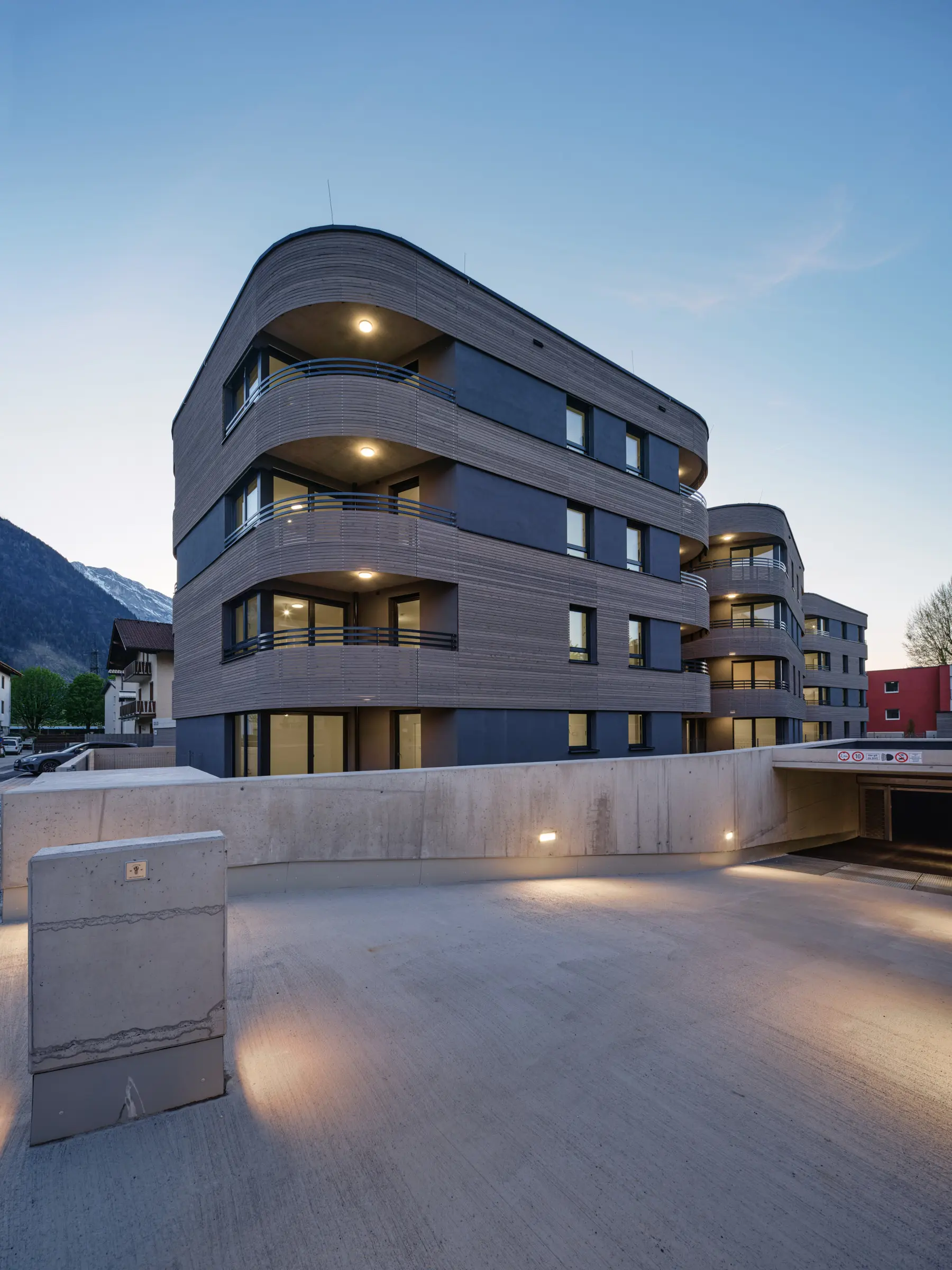 Kein Alt-Text zur Verfügung gestellt.