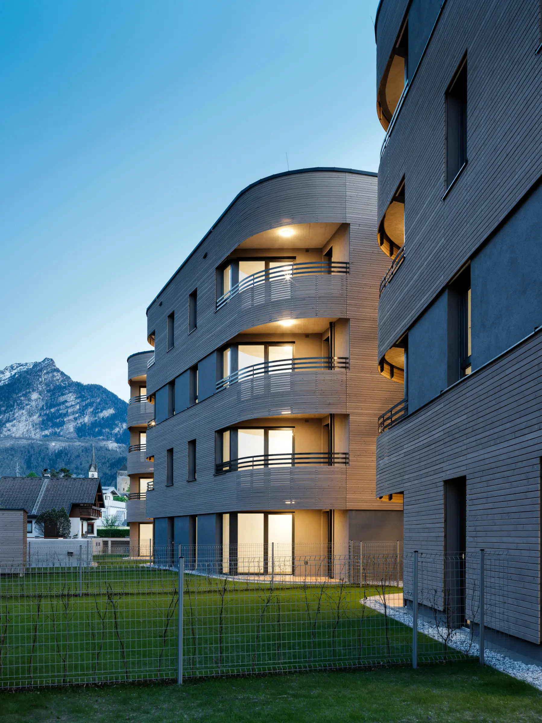 Kein Alt-Text zur Verfügung gestellt.