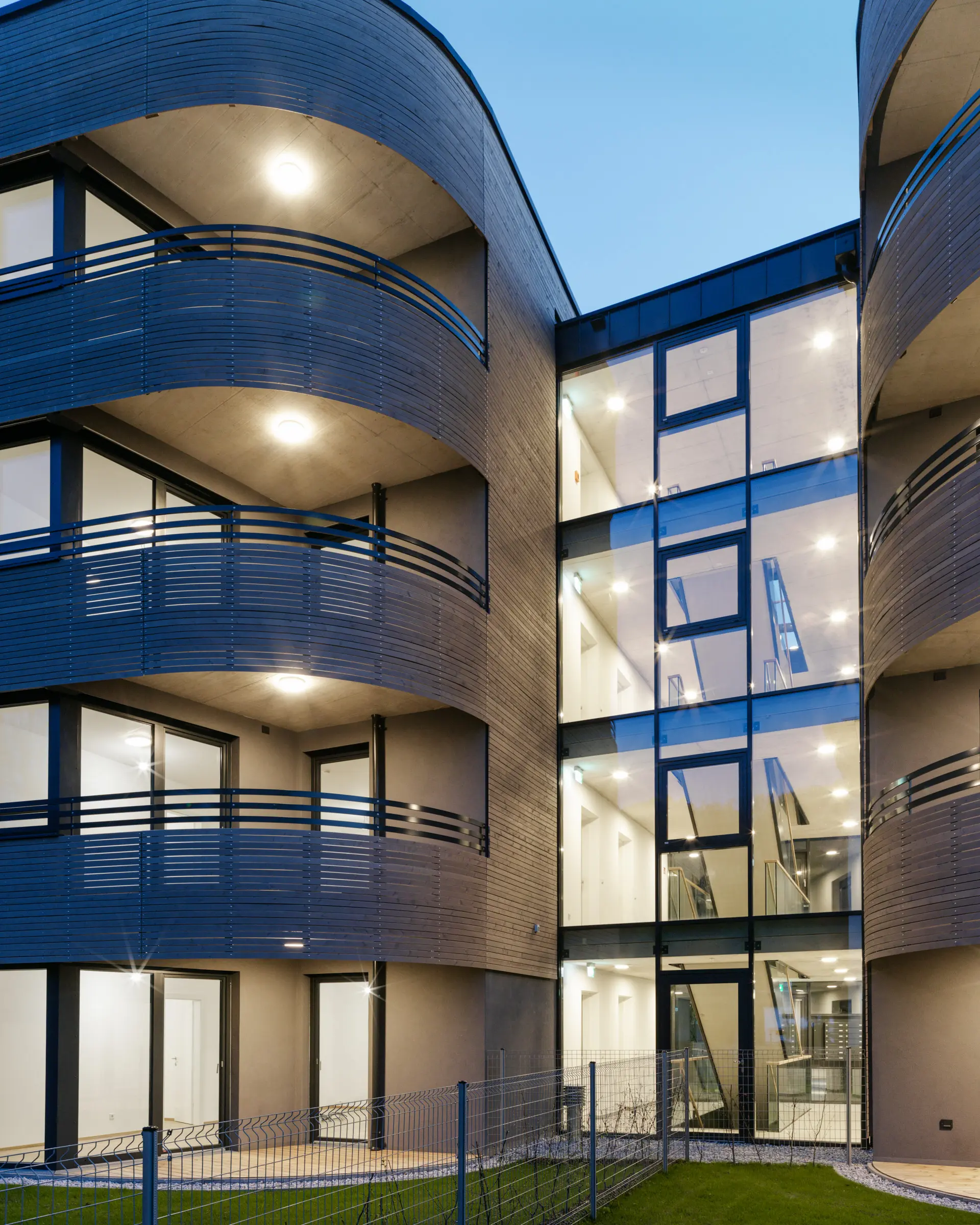 Kein Alt-Text zur Verfügung gestellt.