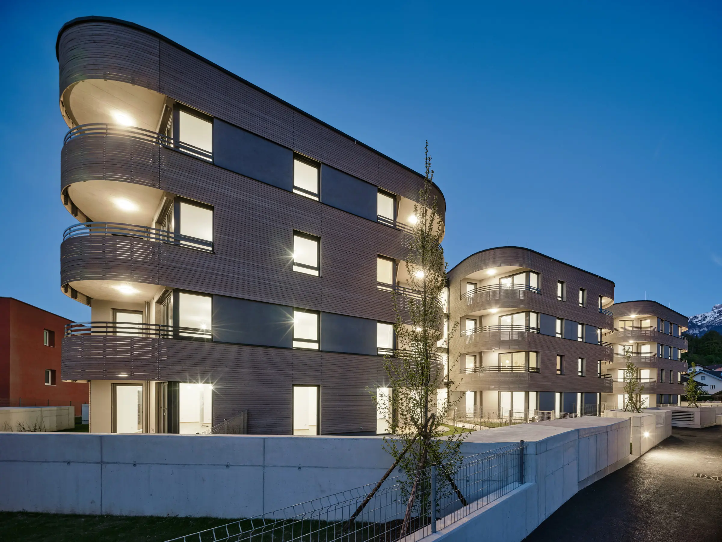 Kein Alt-Text zur Verfügung gestellt.