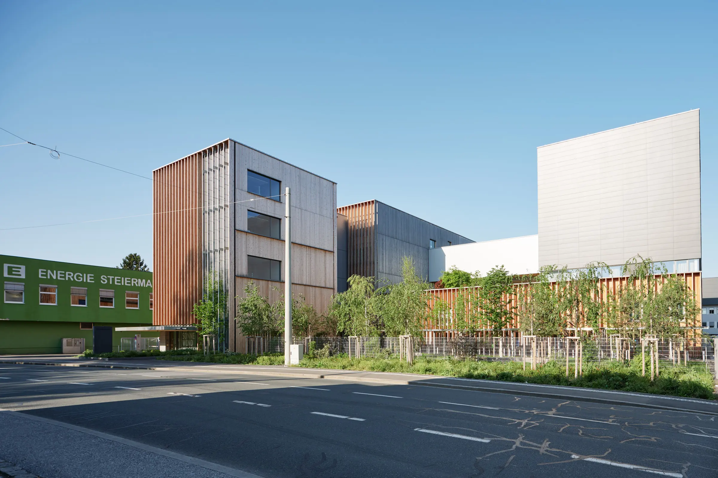 Kein Alt-Text zur Verfügung gestellt.