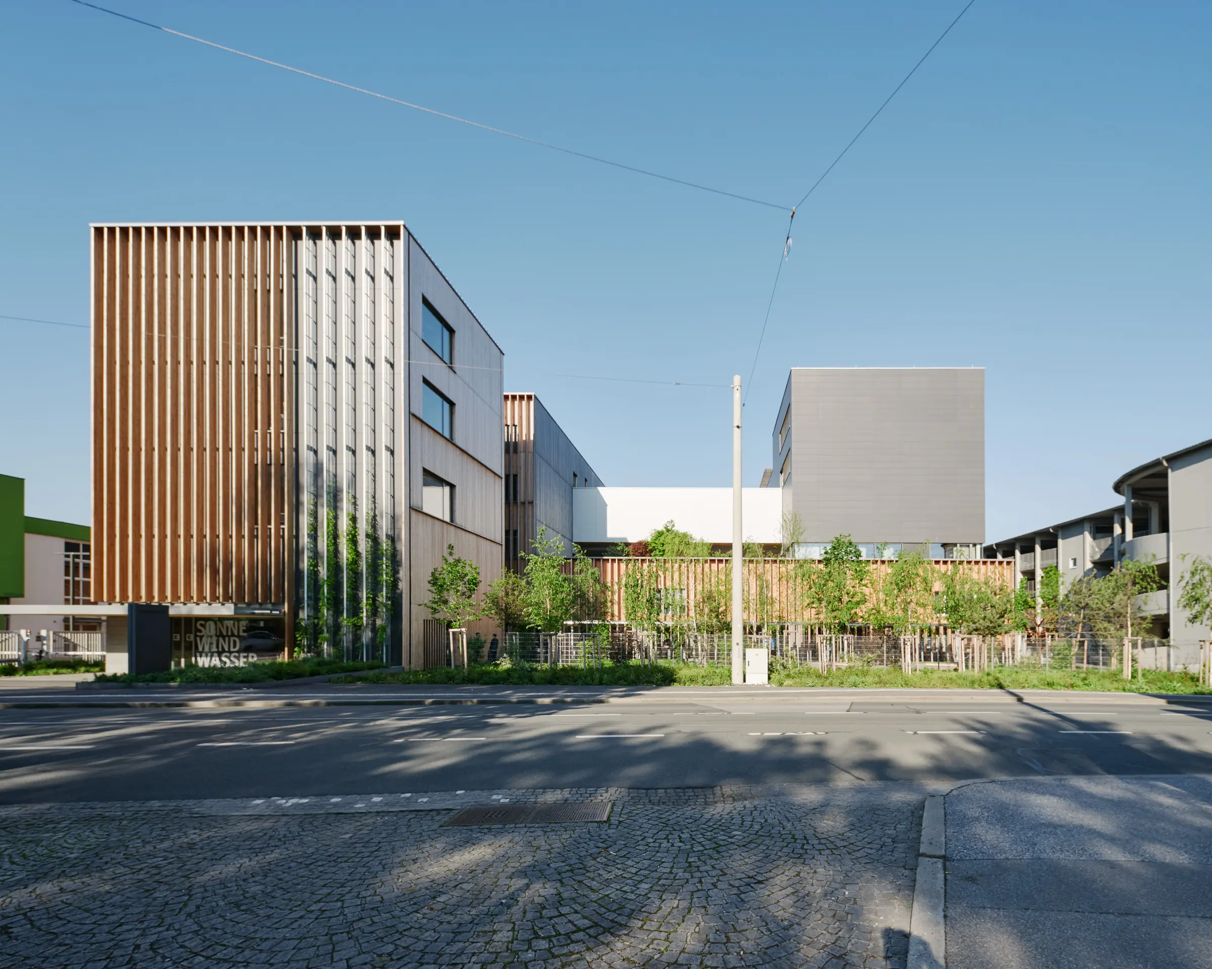 Kein Alt-Text zur Verfügung gestellt.