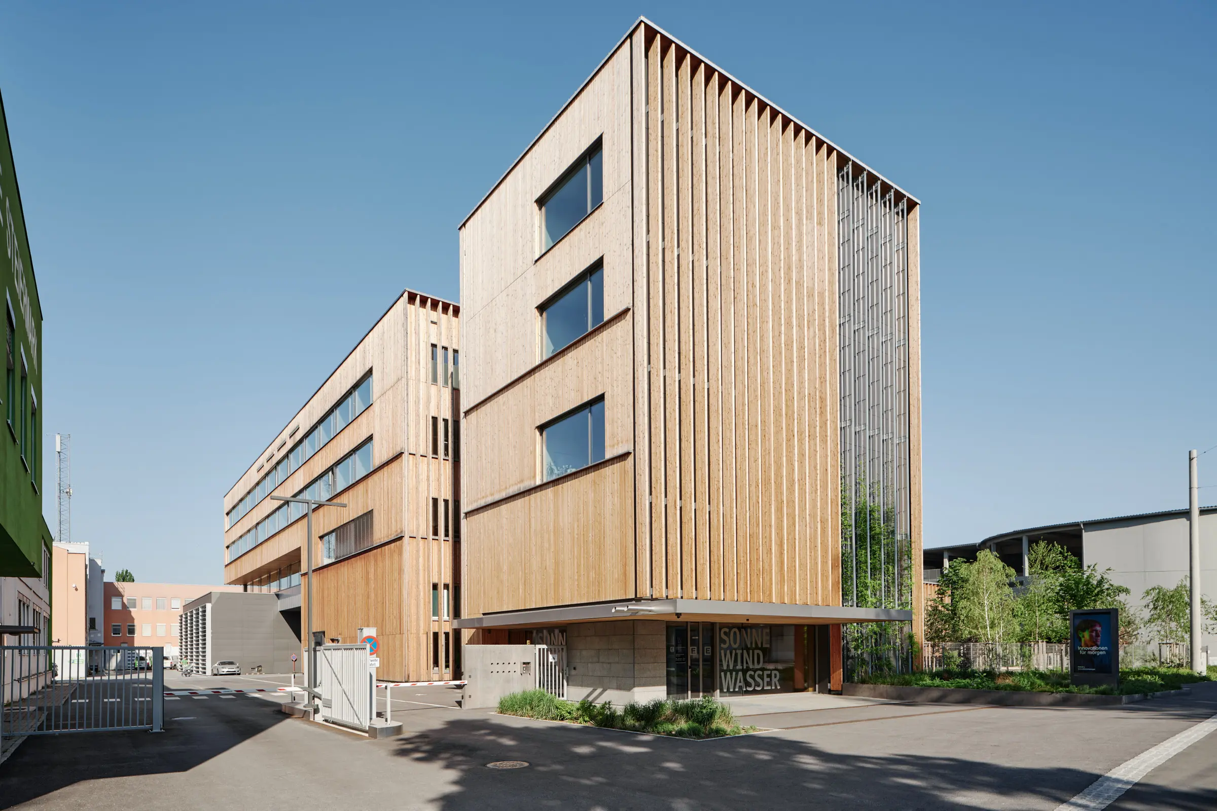 Kein Alt-Text zur Verfügung gestellt.