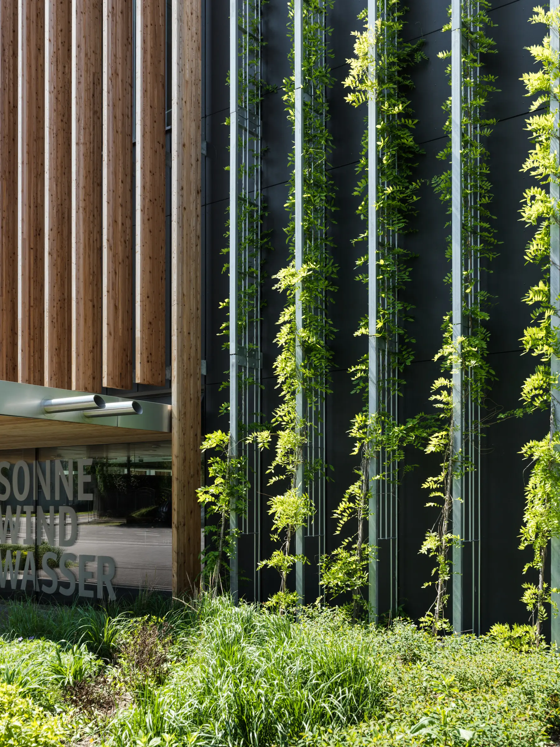 Kein Alt-Text zur Verfügung gestellt.