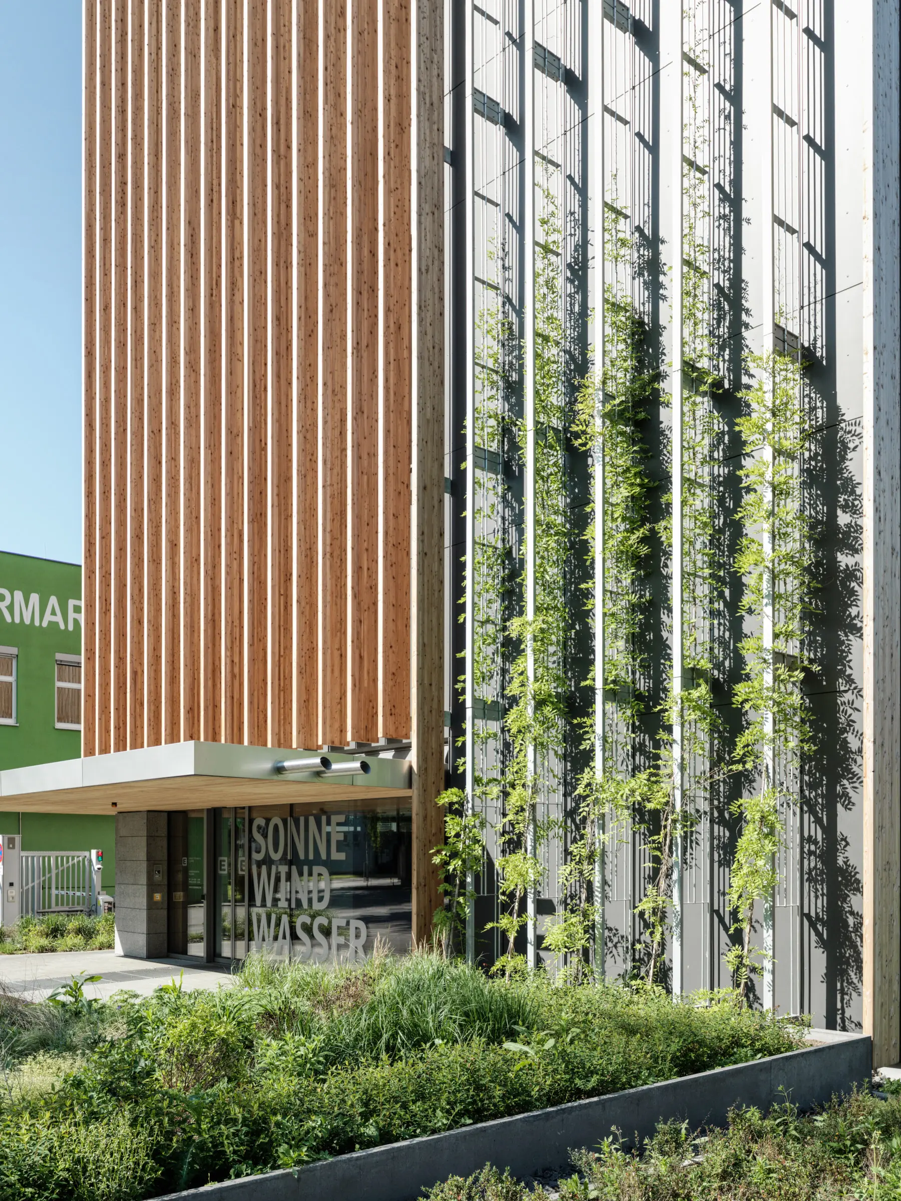 Kein Alt-Text zur Verfügung gestellt.