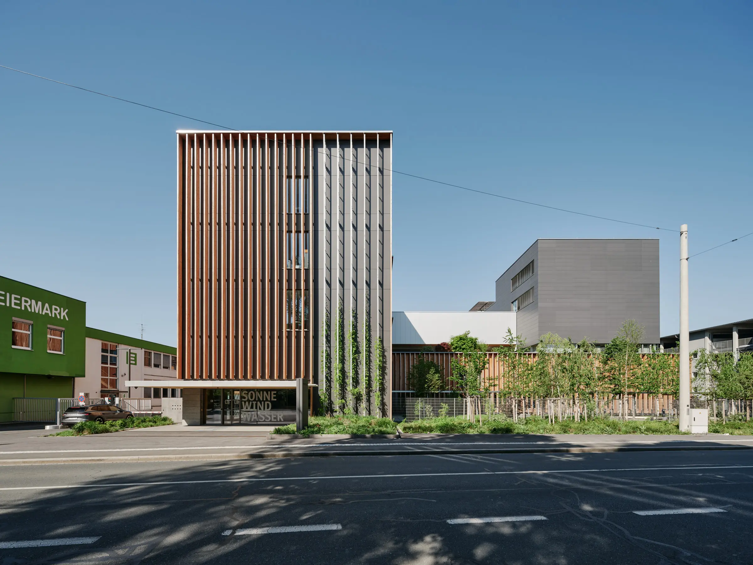 Kein Alt-Text zur Verfügung gestellt.