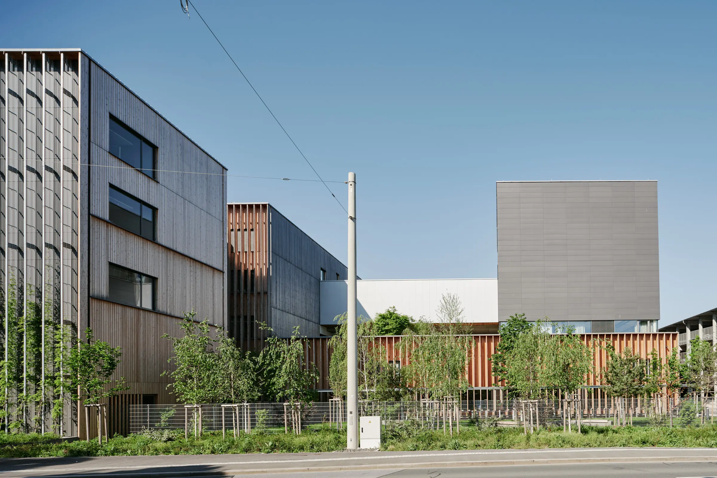 Kein Alt-Text zur Verfügung gestellt.