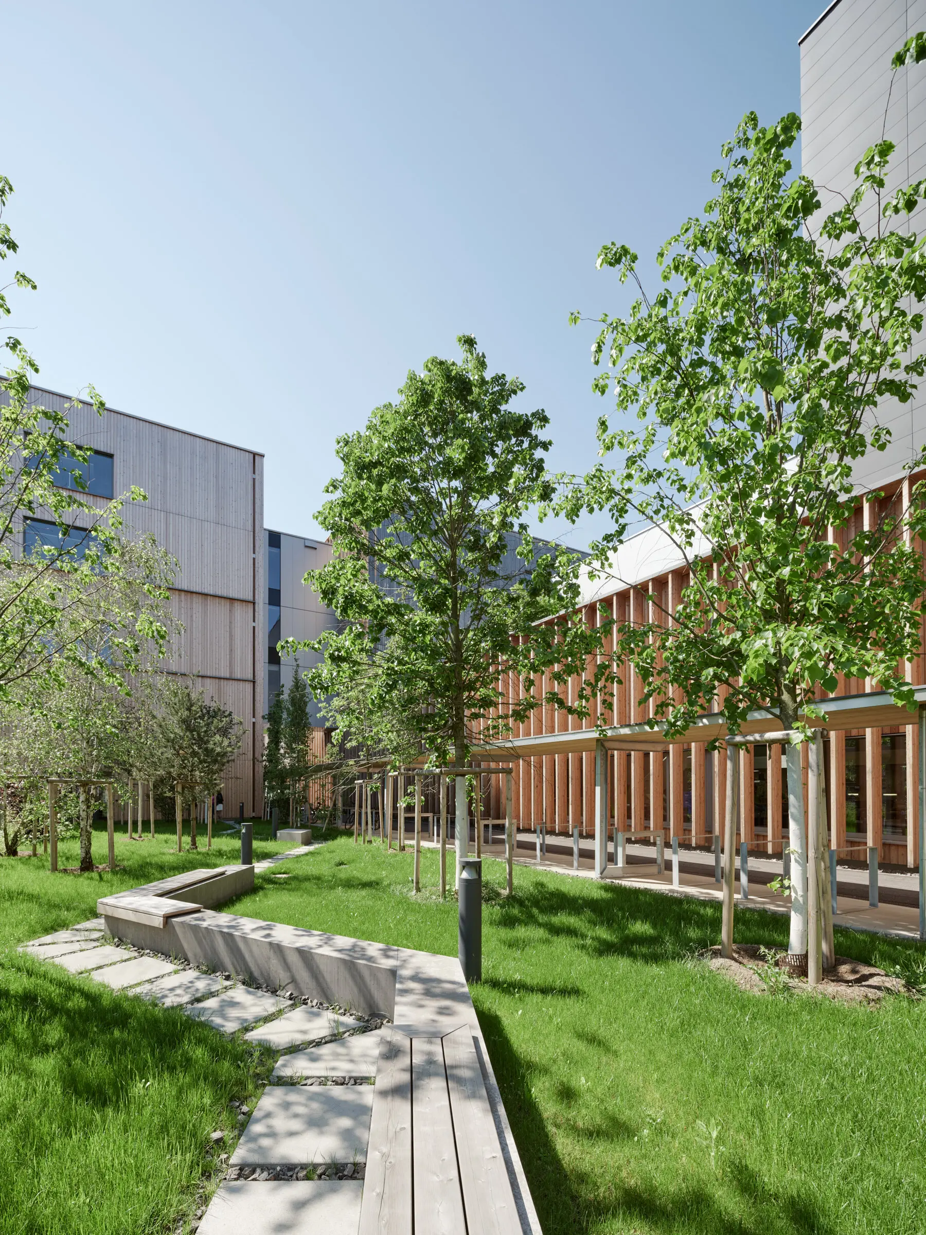 Kein Alt-Text zur Verfügung gestellt.