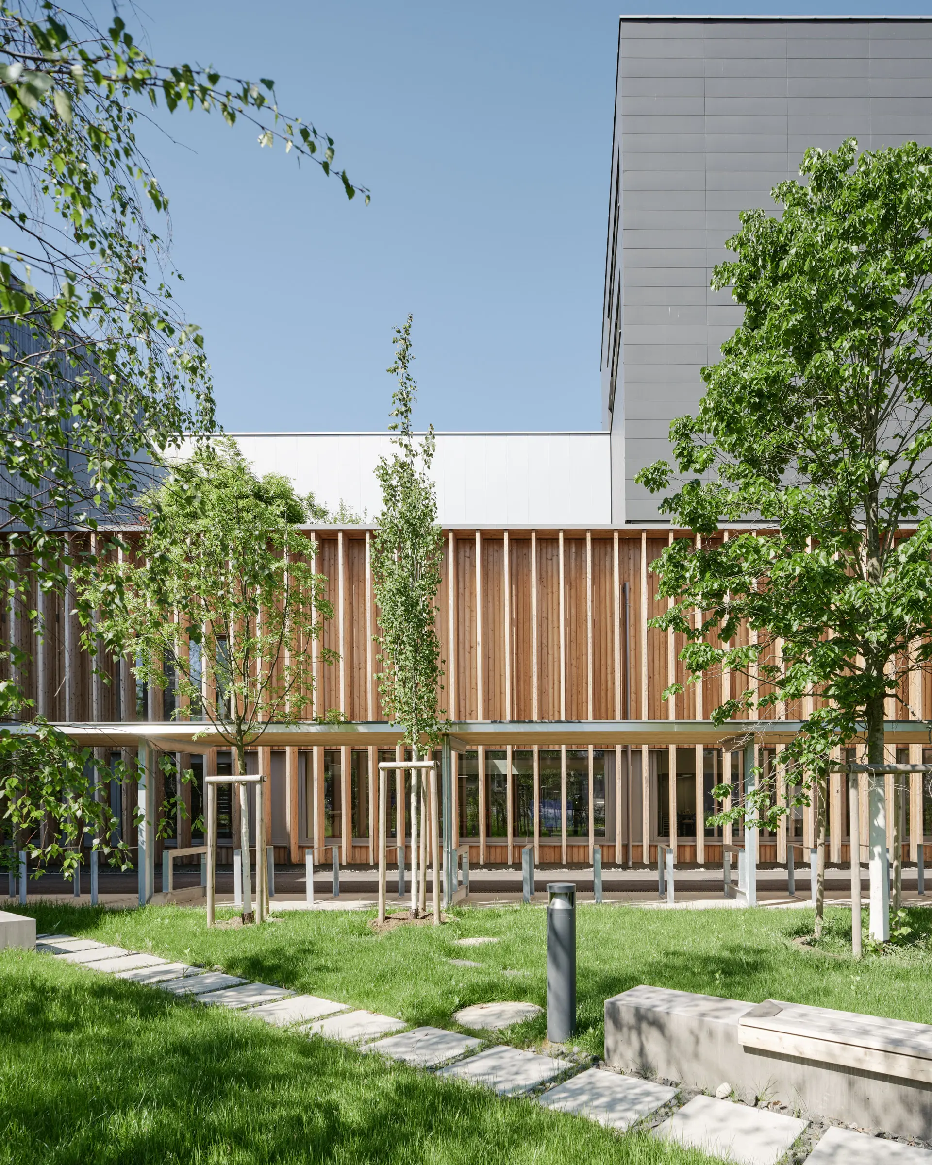 Kein Alt-Text zur Verfügung gestellt.