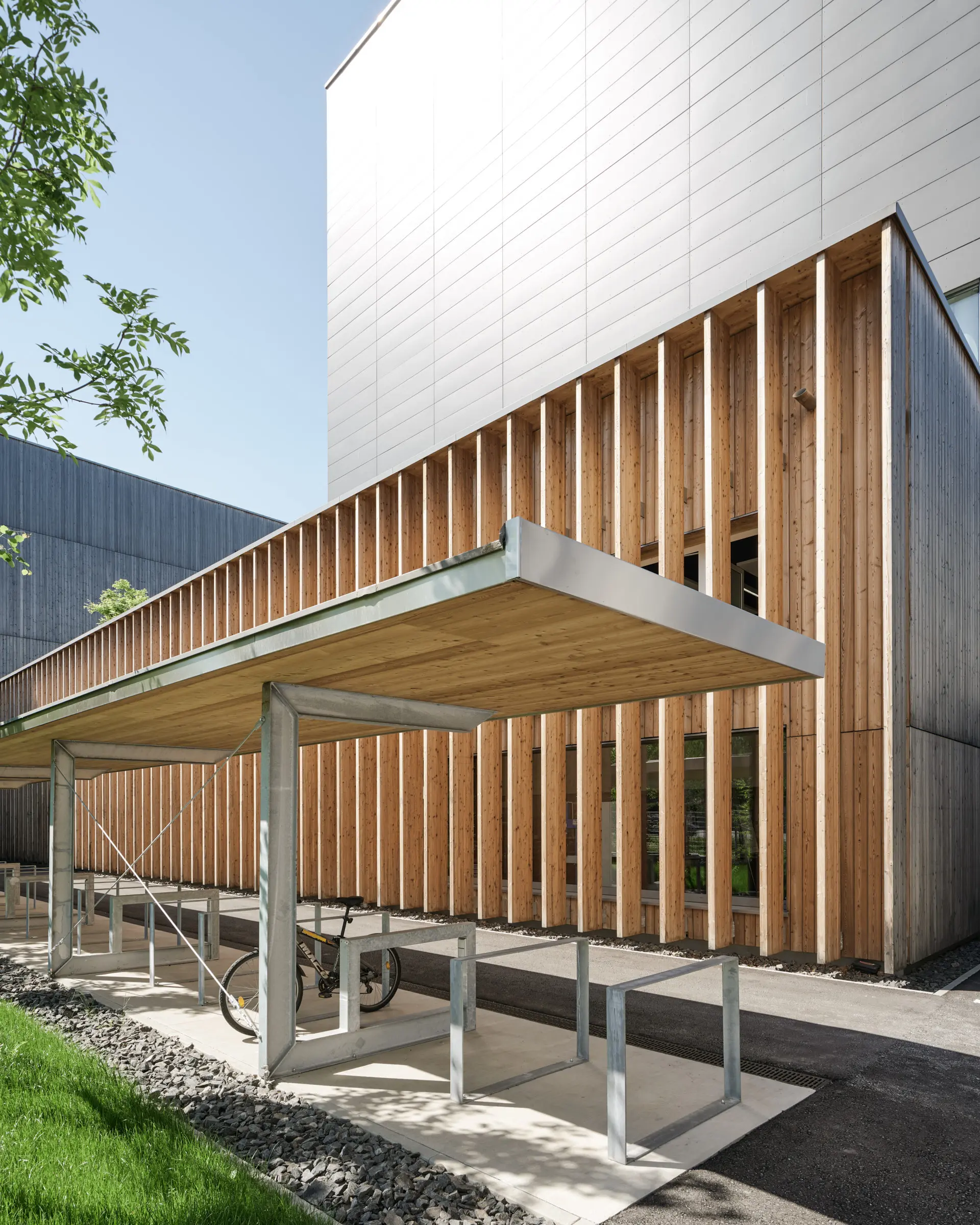 Kein Alt-Text zur Verfügung gestellt.