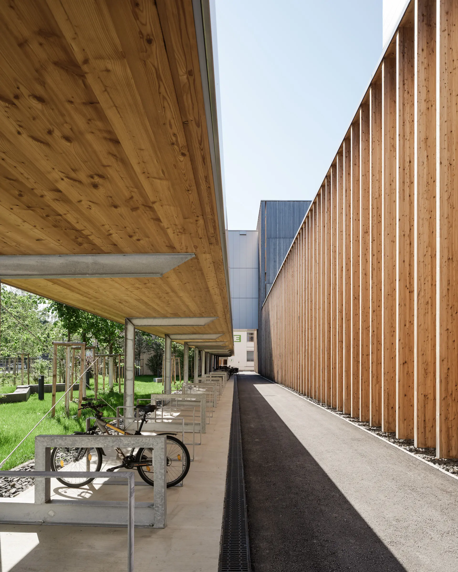 Kein Alt-Text zur Verfügung gestellt.