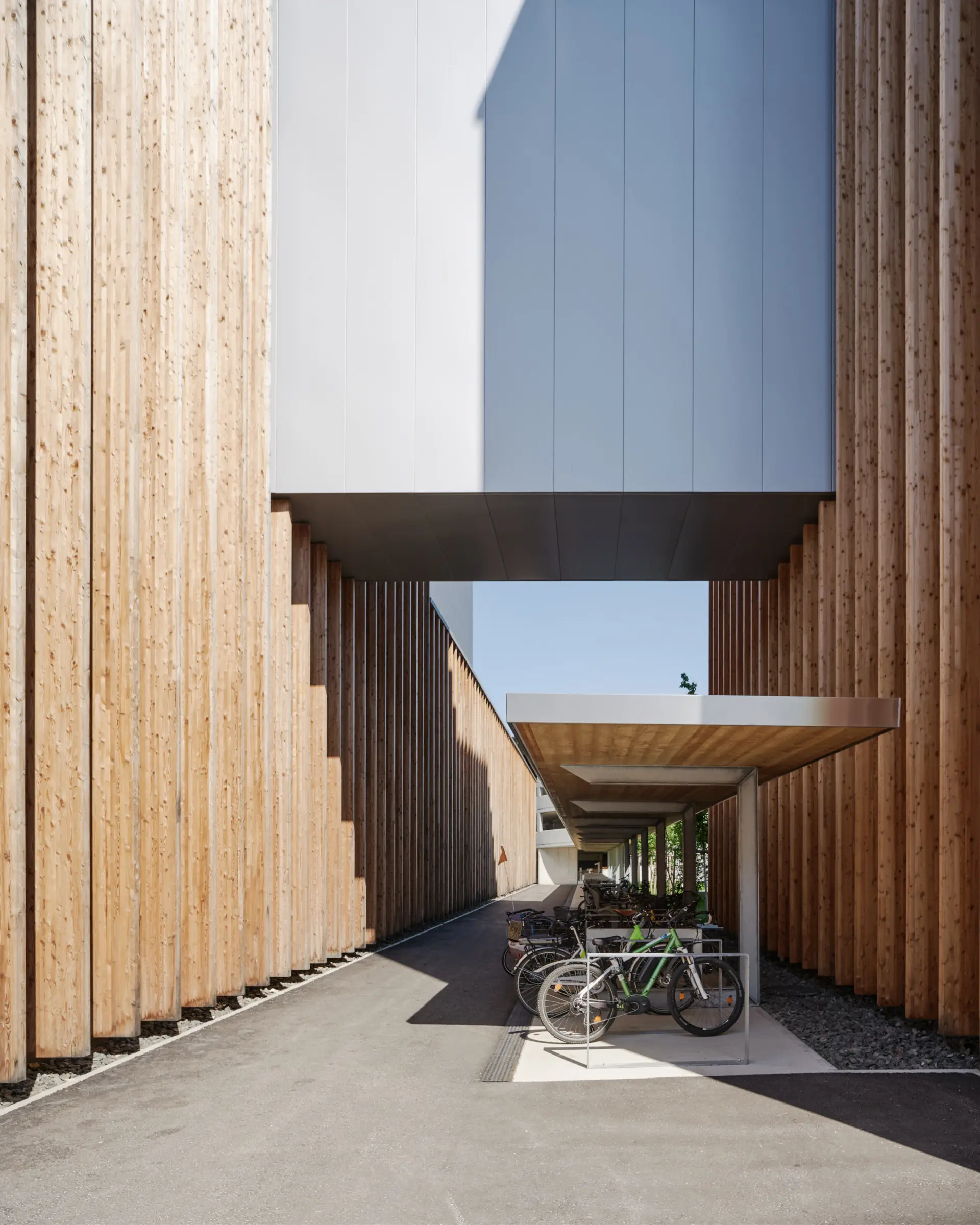 Kein Alt-Text zur Verfügung gestellt.