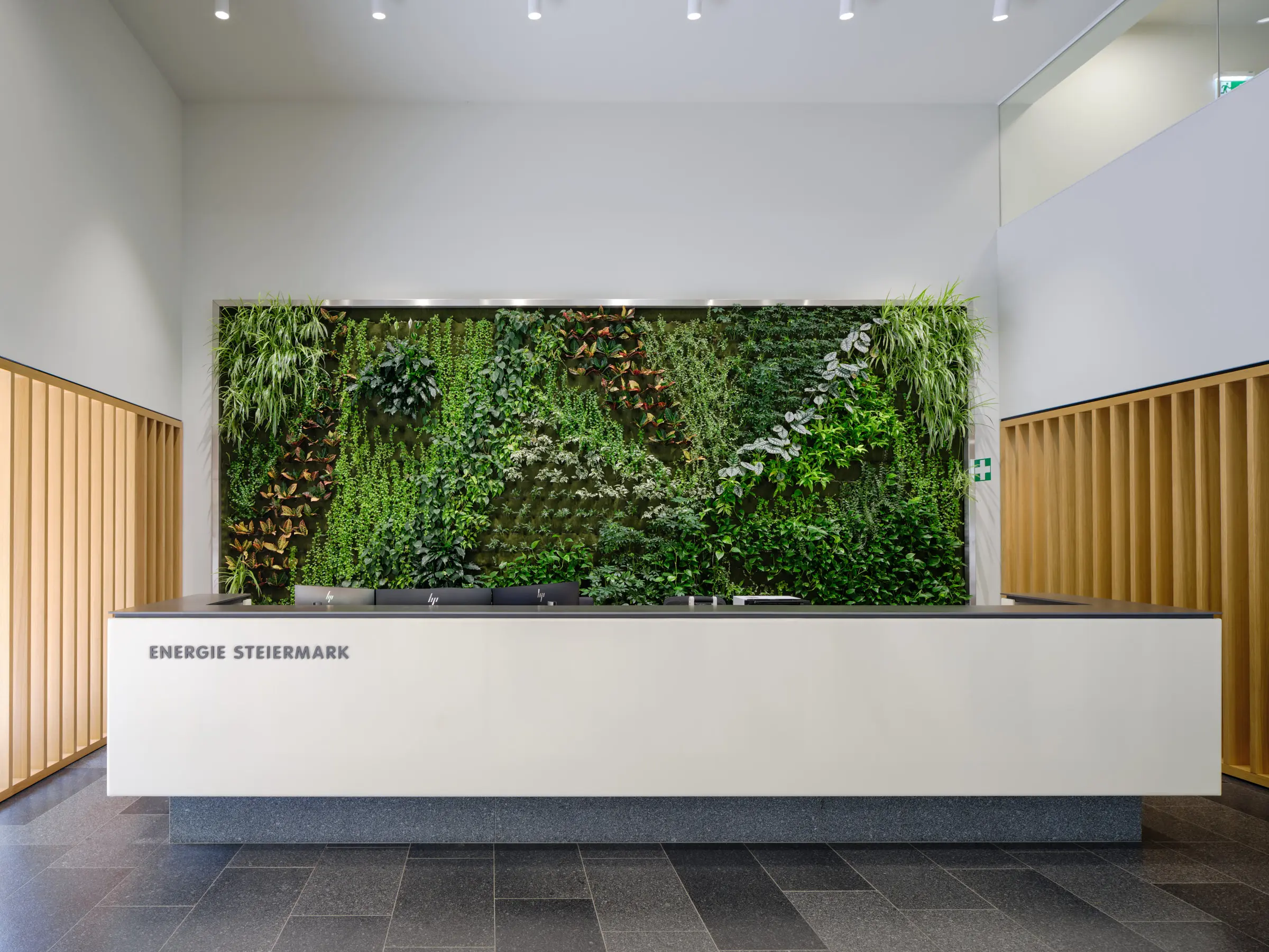 Kein Alt-Text zur Verfügung gestellt.