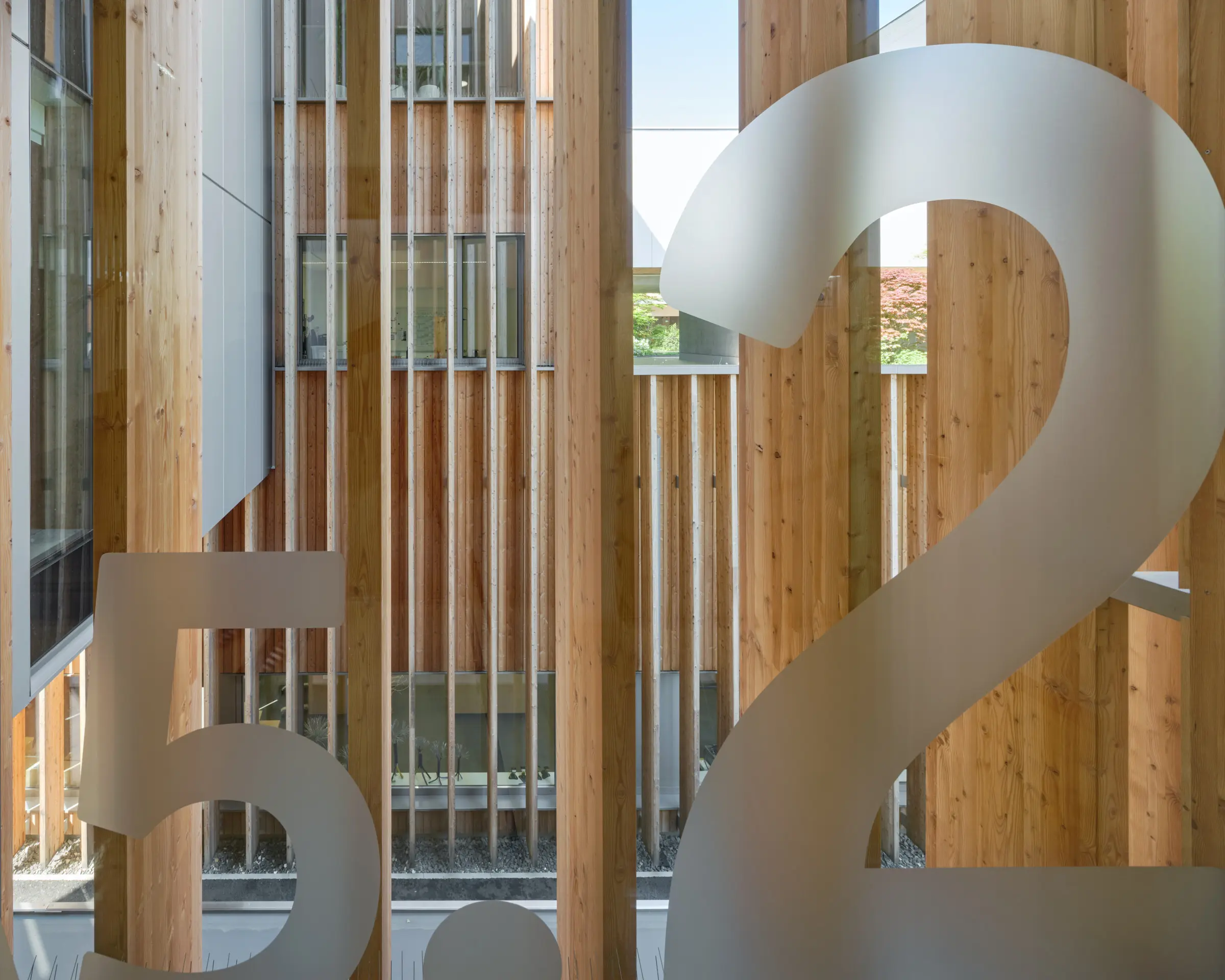 Kein Alt-Text zur Verfügung gestellt.