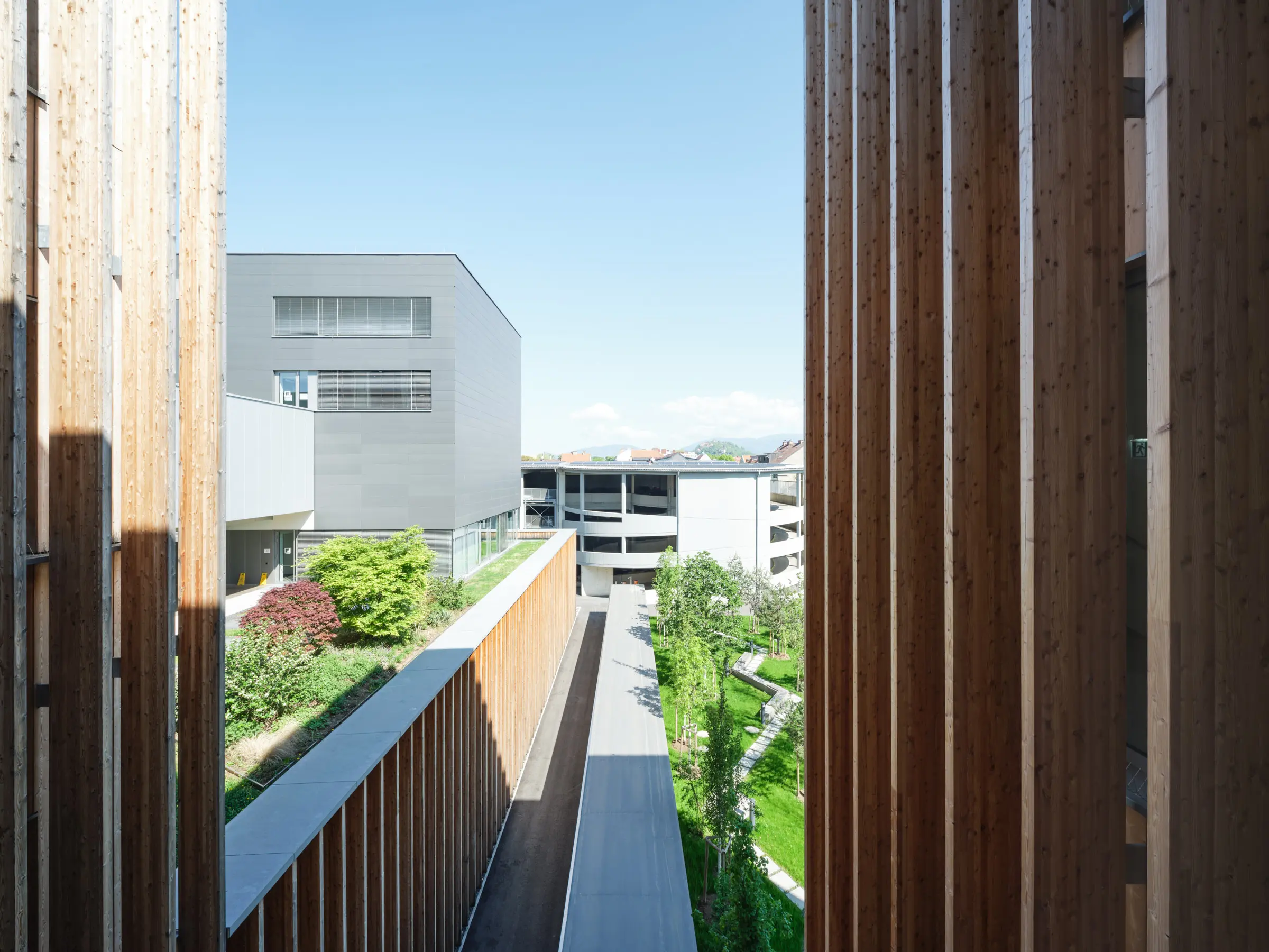 Kein Alt-Text zur Verfügung gestellt.