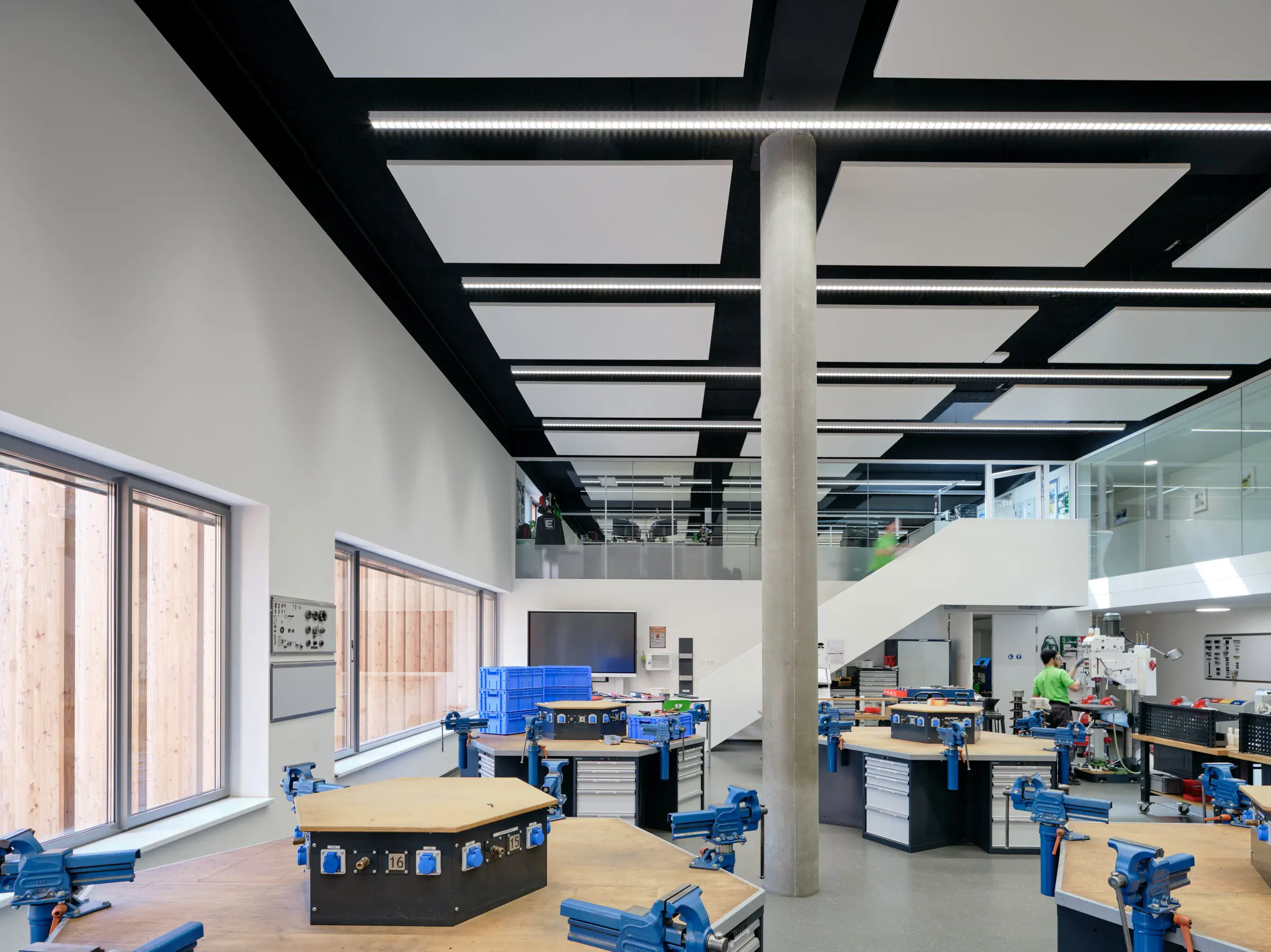 Kein Alt-Text zur Verfügung gestellt.