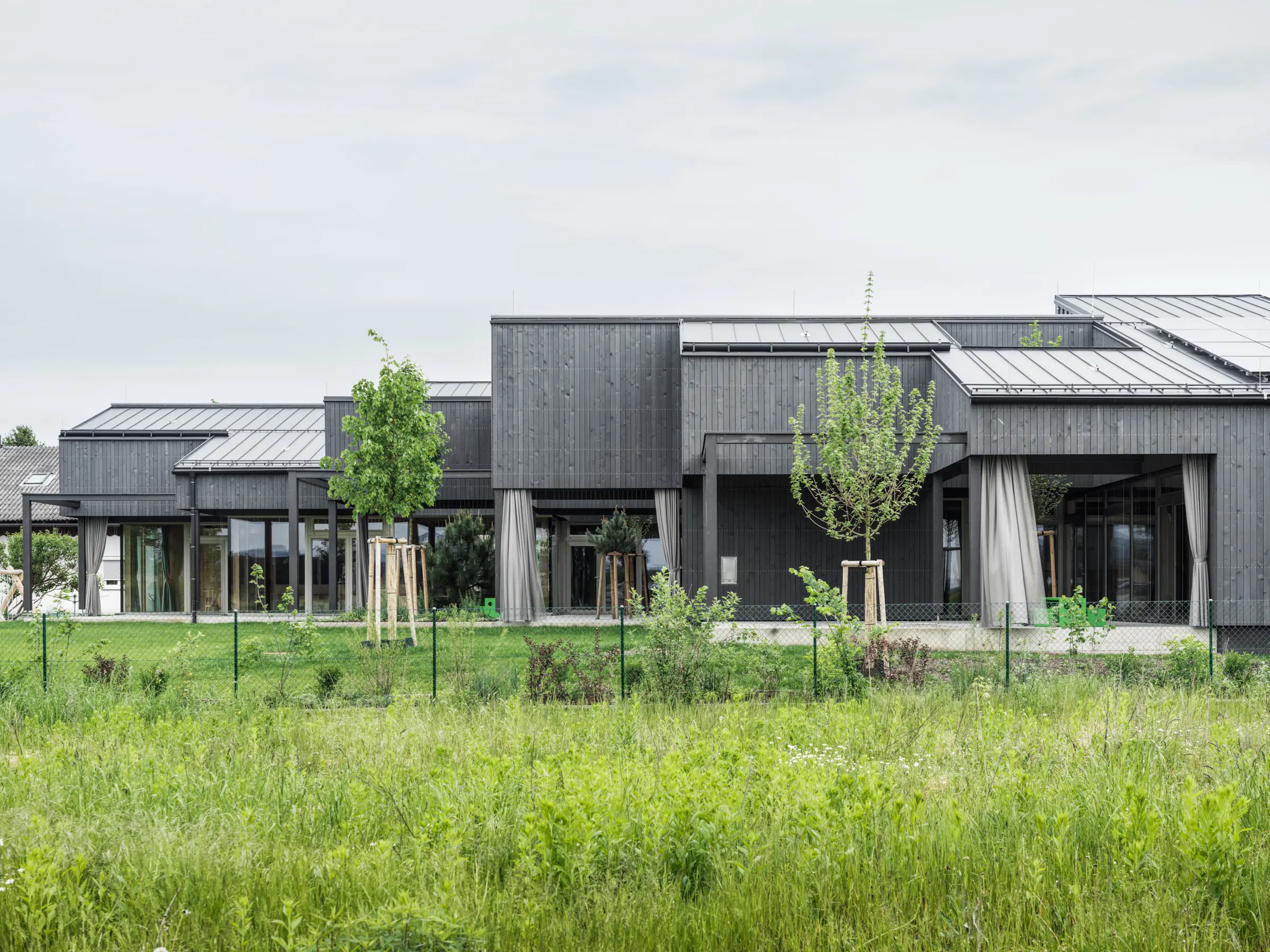 Kein Alt-Text zur Verfügung gestellt.