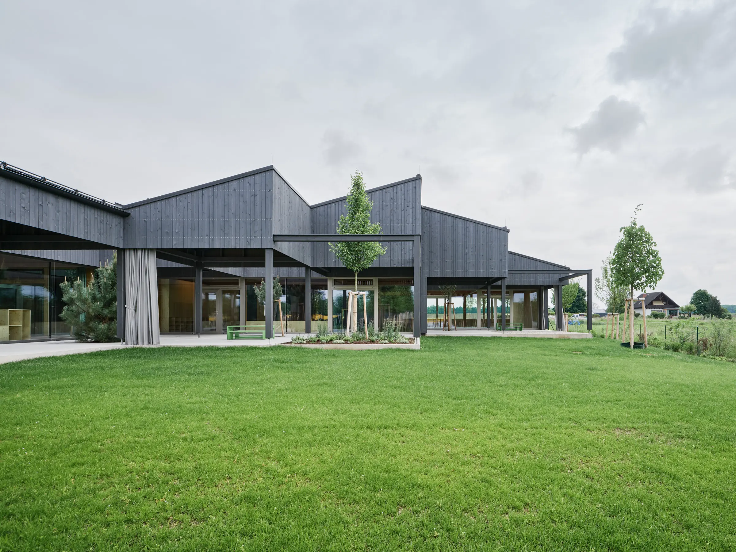 Kein Alt-Text zur Verfügung gestellt.