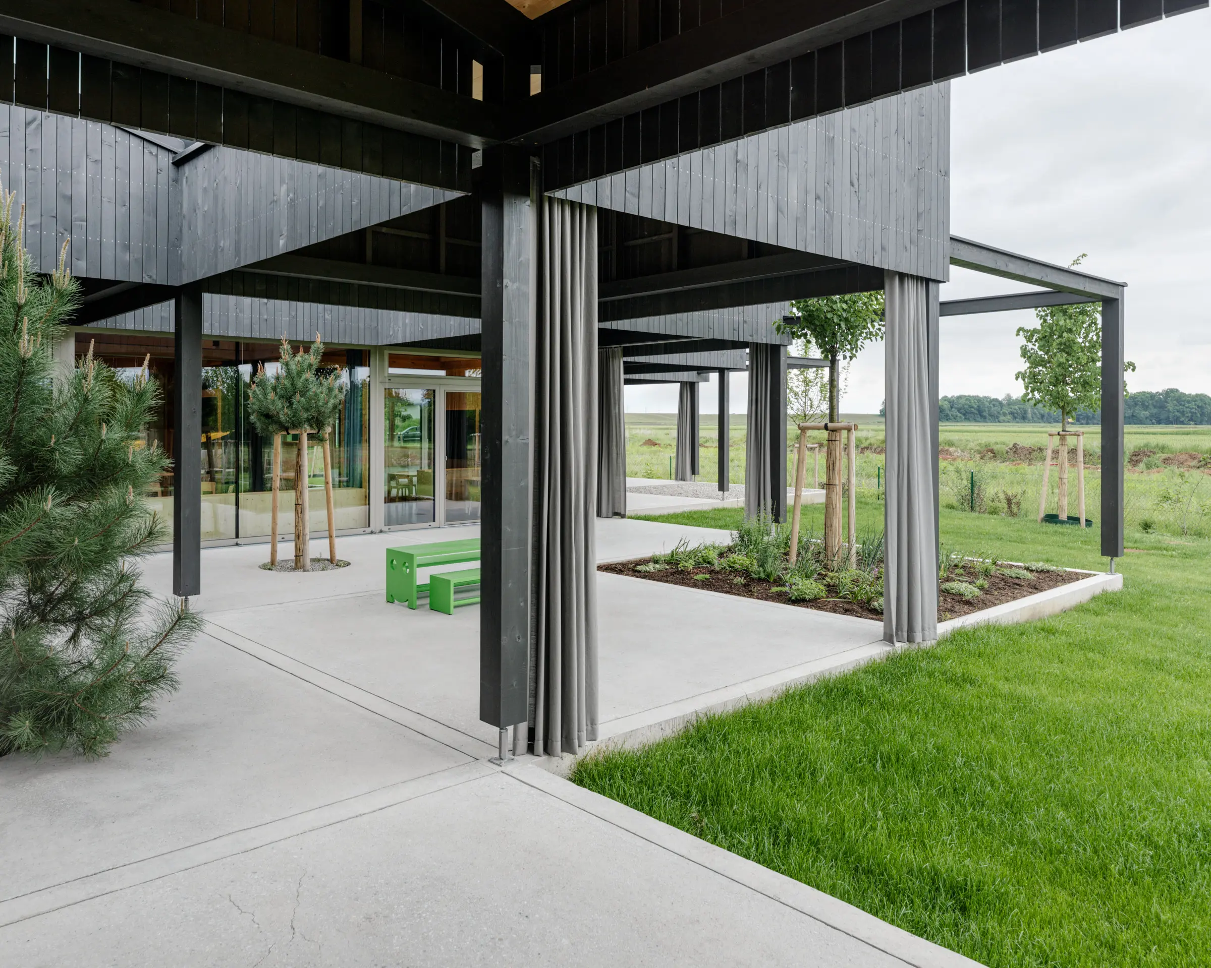 Kein Alt-Text zur Verfügung gestellt.