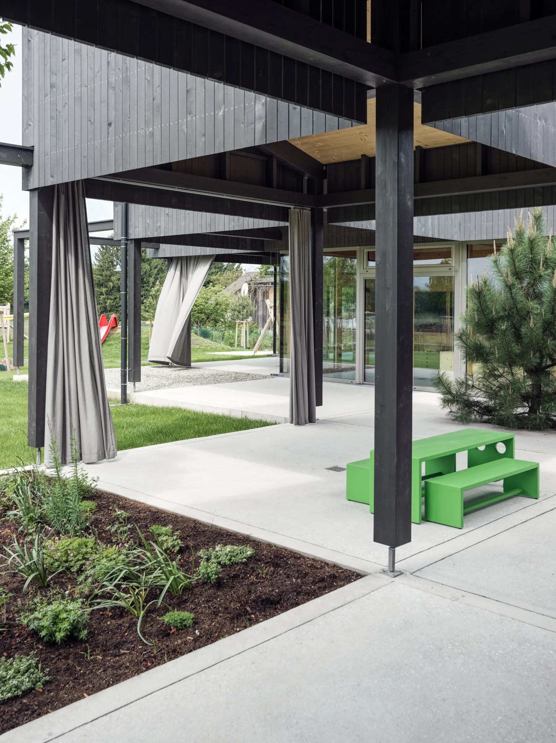 Kein Alt-Text zur Verfügung gestellt.