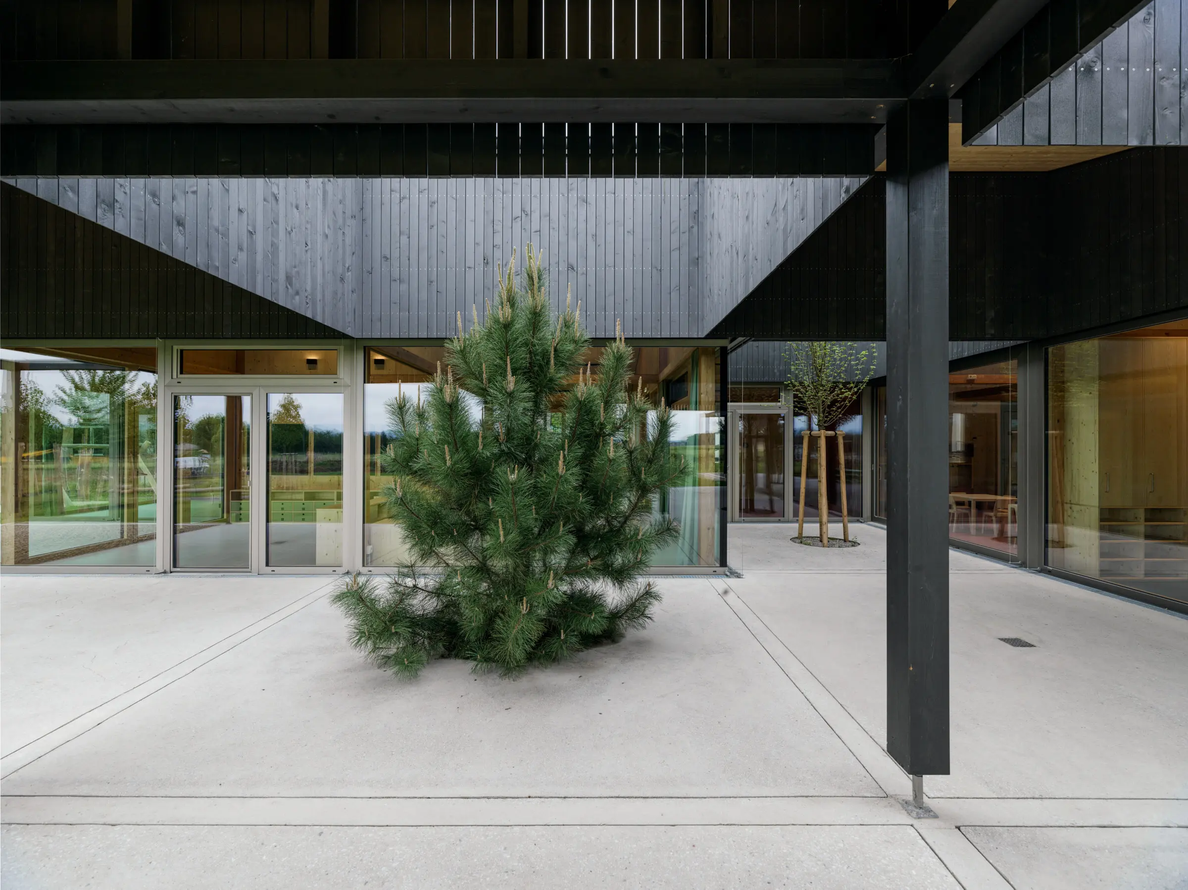 Kein Alt-Text zur Verfügung gestellt.