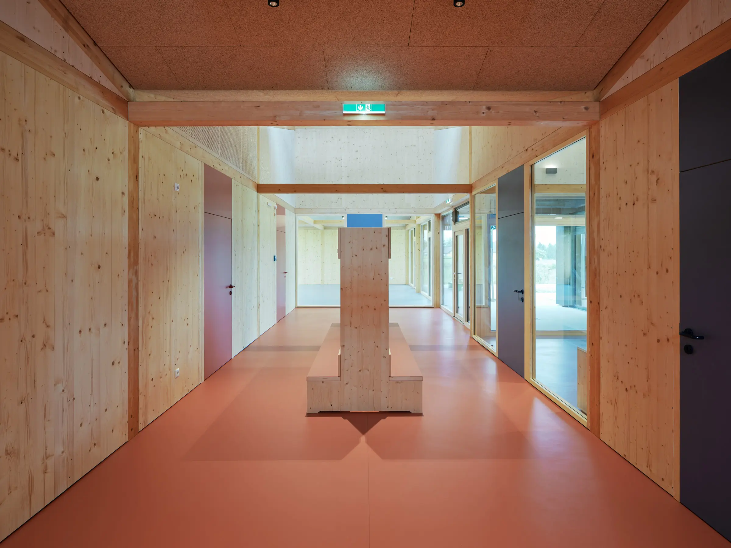 Kein Alt-Text zur Verfügung gestellt.